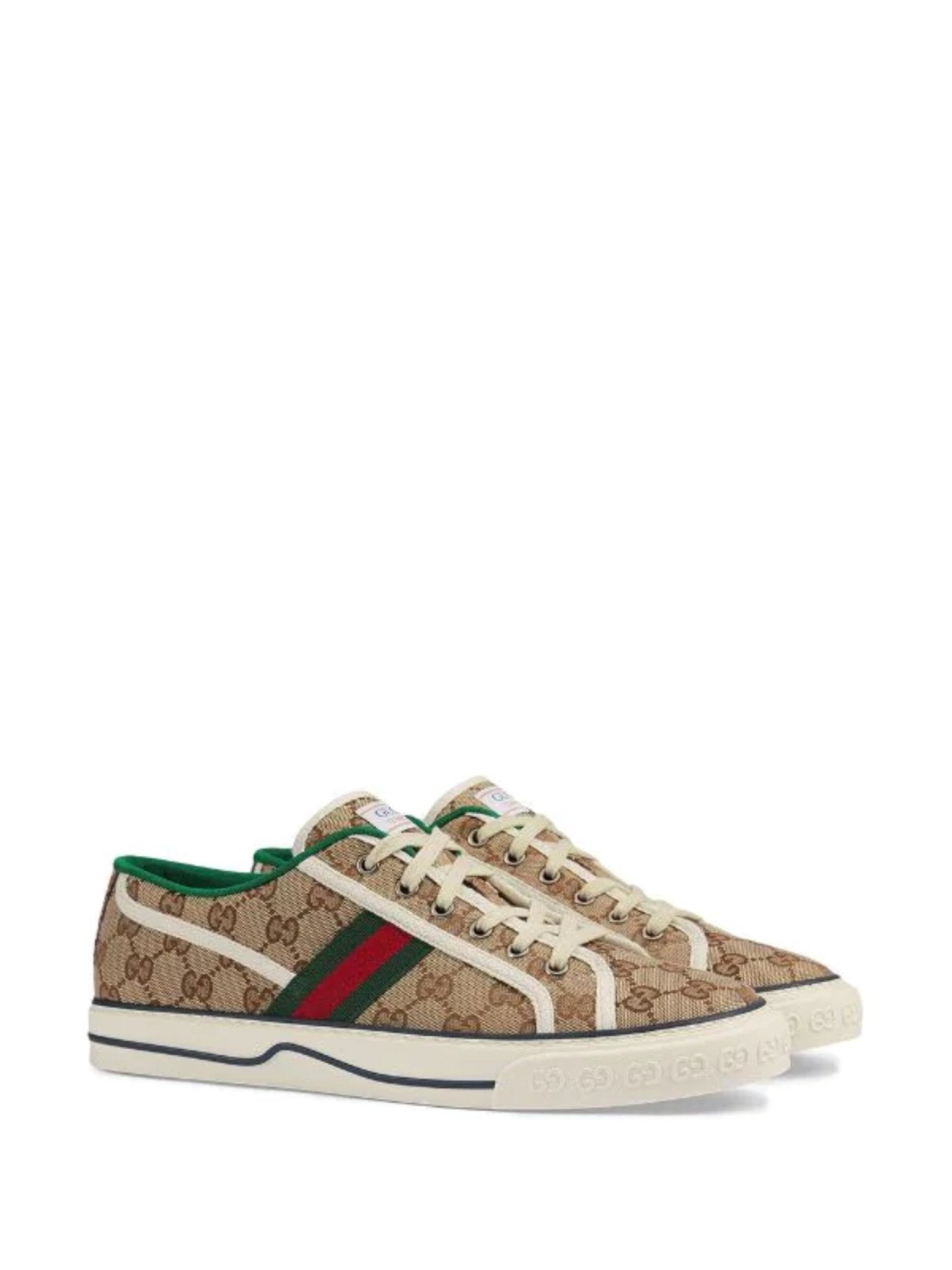 Gucci - Fashionroom