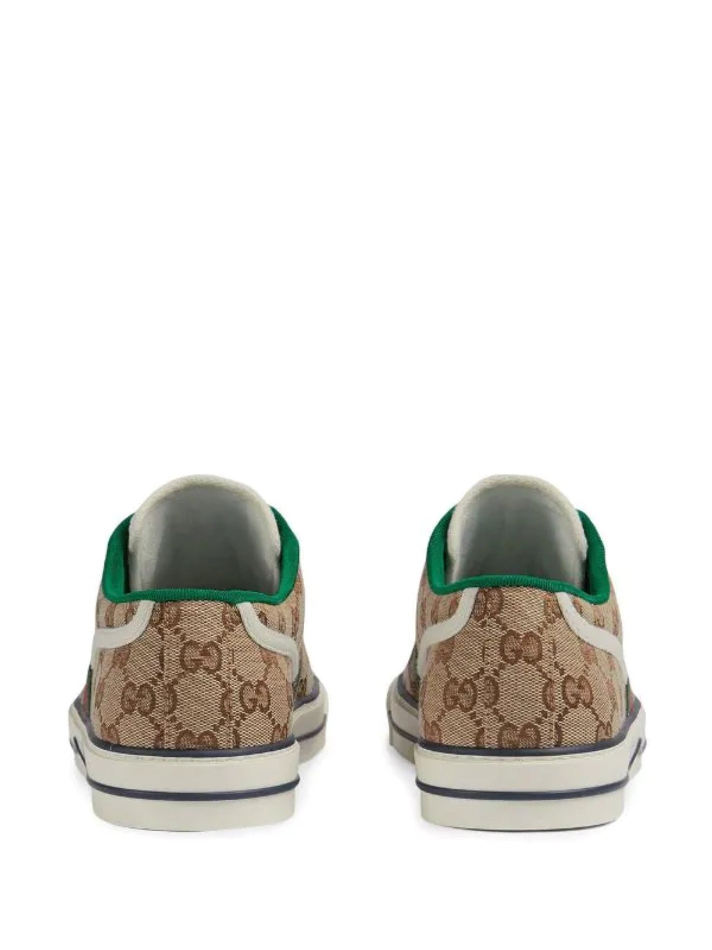 Gucci - Fashionroom
