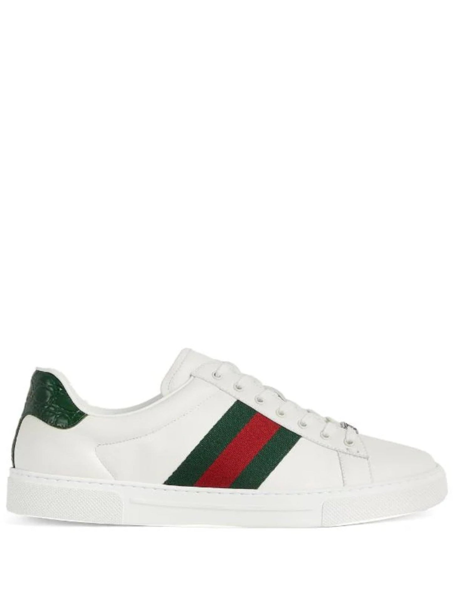 Gucci - Fashionroom