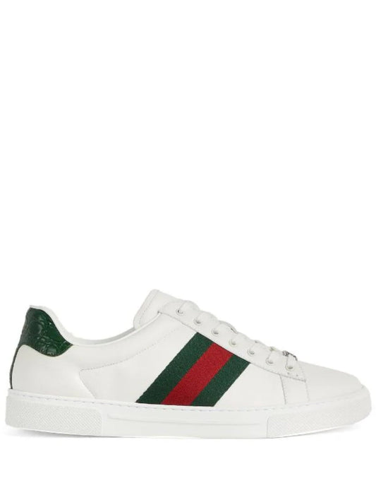 Gucci - Fashionroom