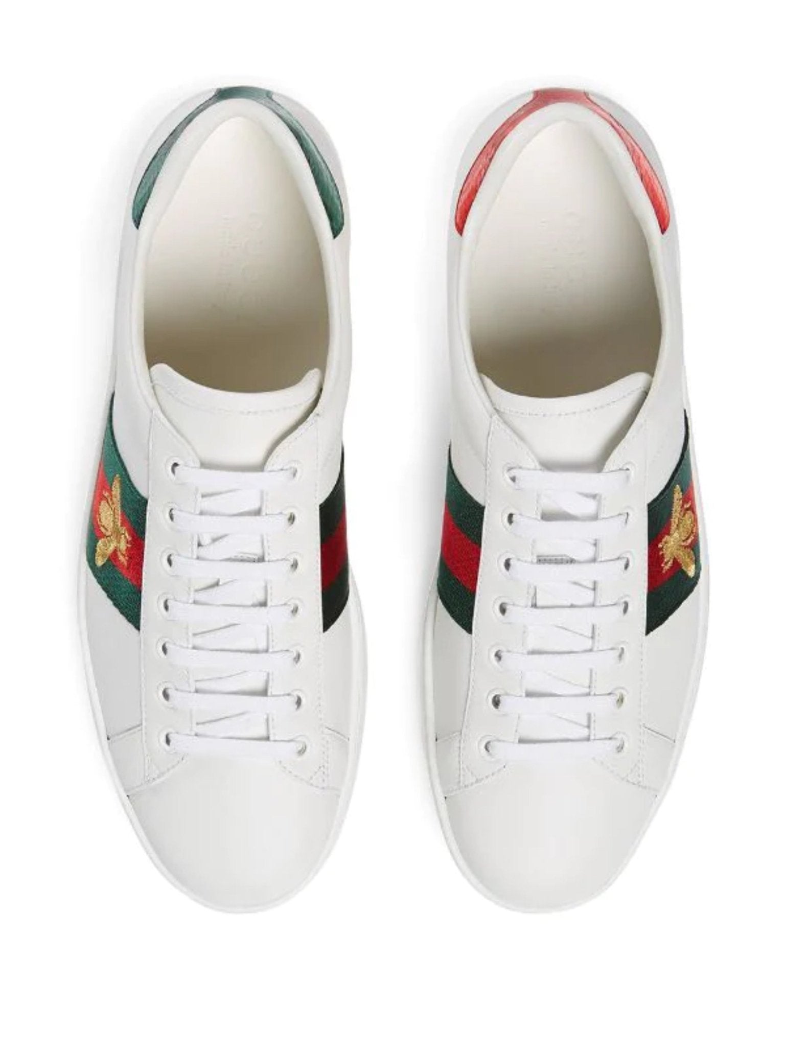 Gucci - Fashionroom