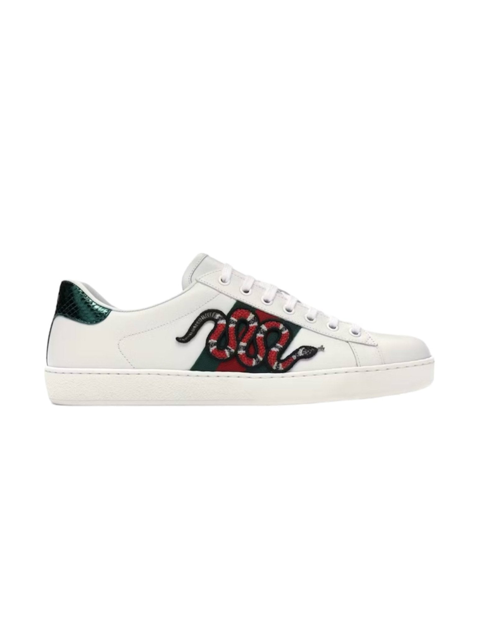 Gucci - Fashionroom