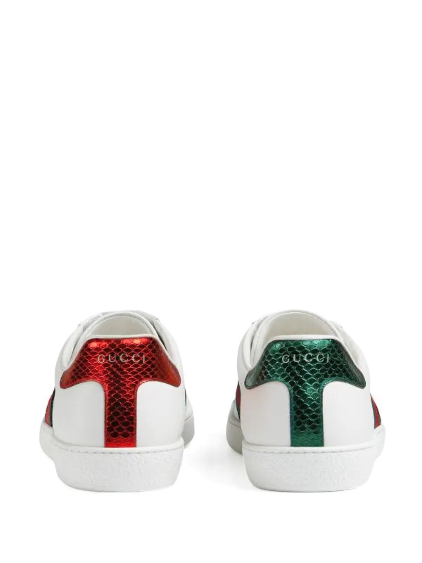 Gucci - Fashionroom