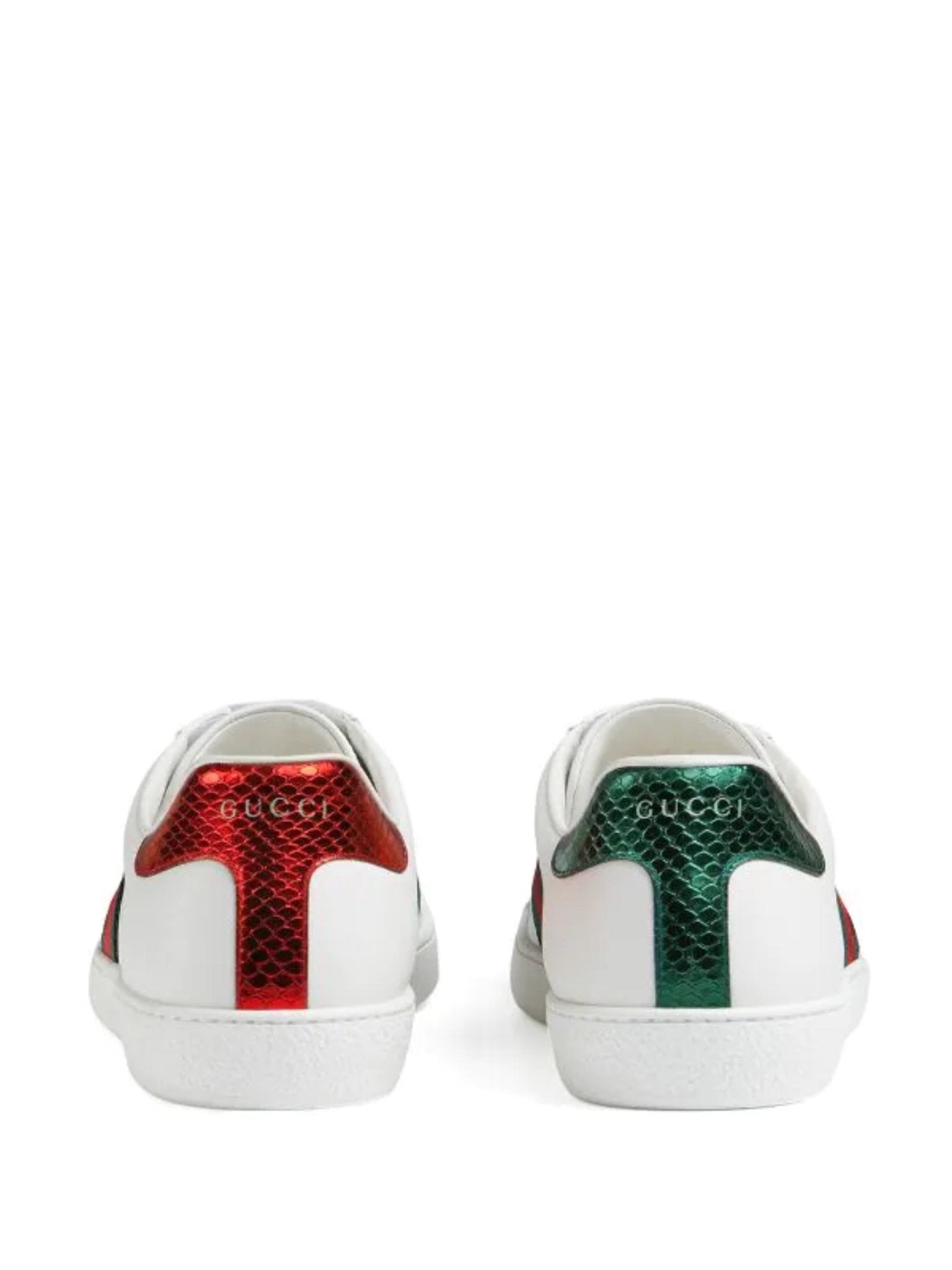 Gucci - Fashionroom