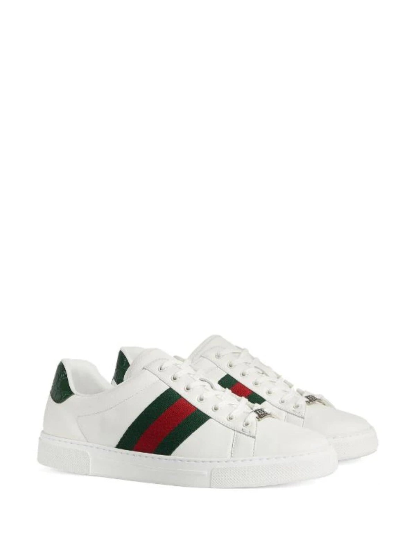 Gucci - Fashionroom