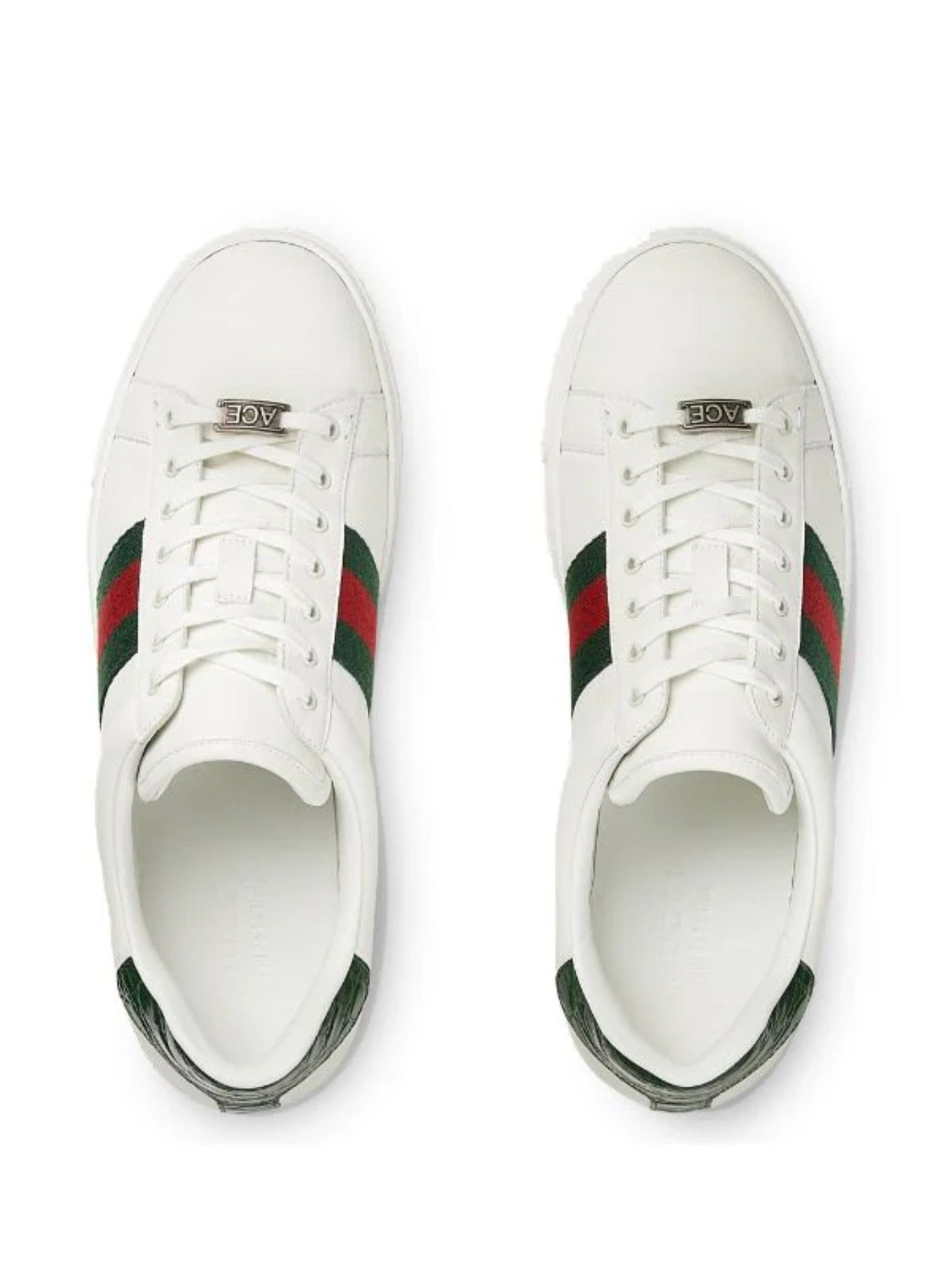 Gucci - Fashionroom