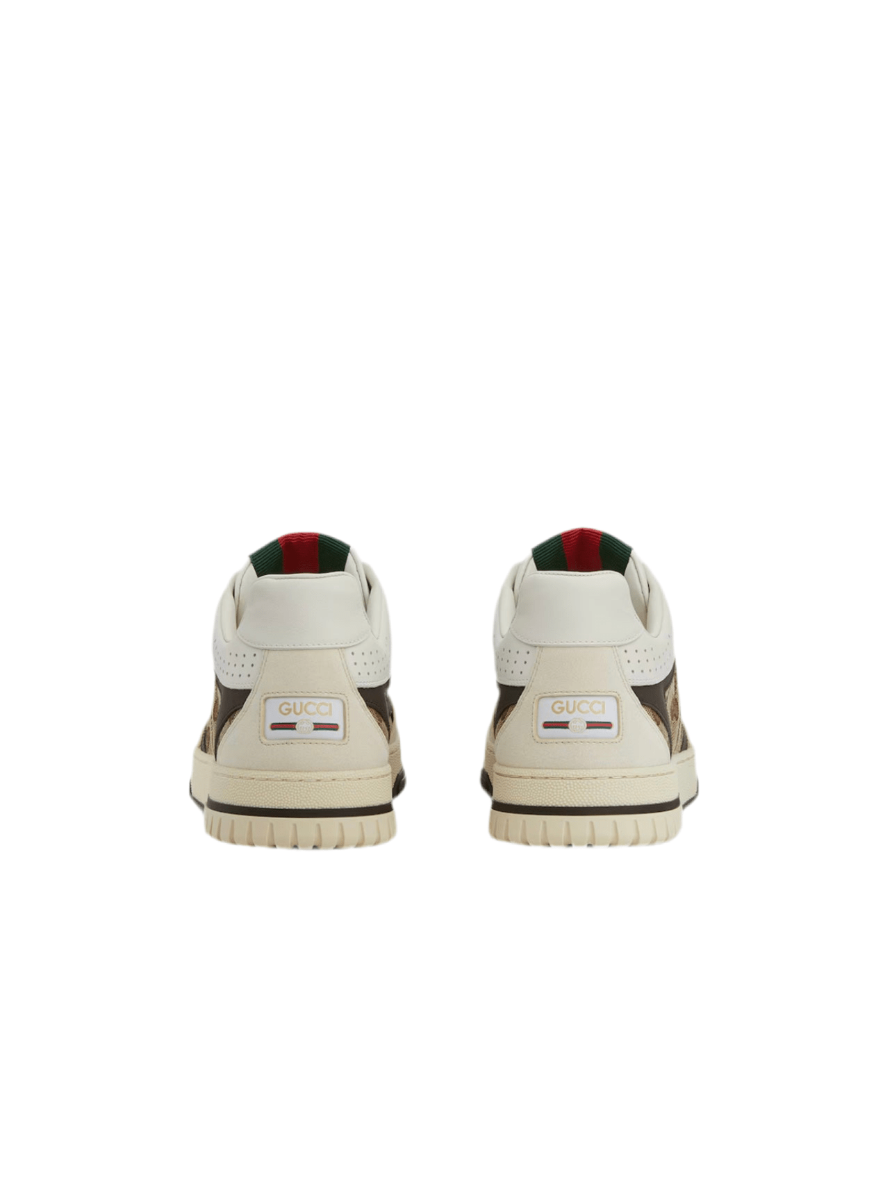 Gucci - Fashionroom