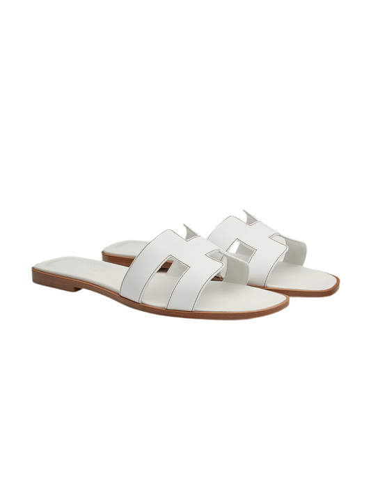 Hermes - Fashionroom