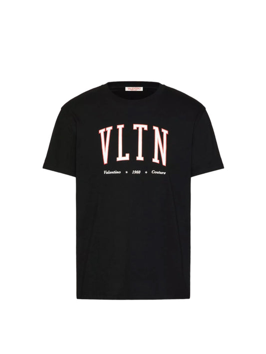 T-shirt Valentino