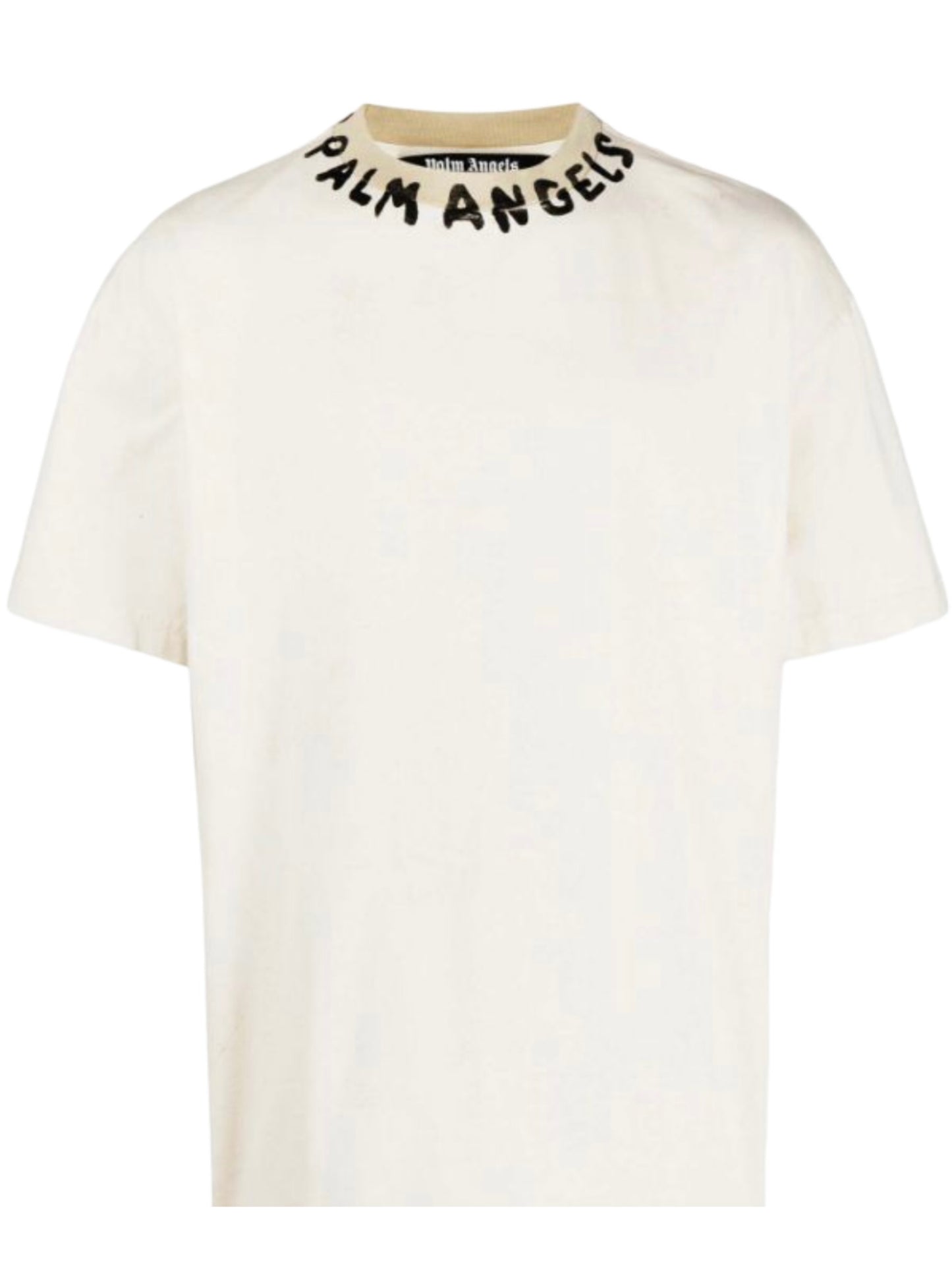 T-shirt Palm Angels