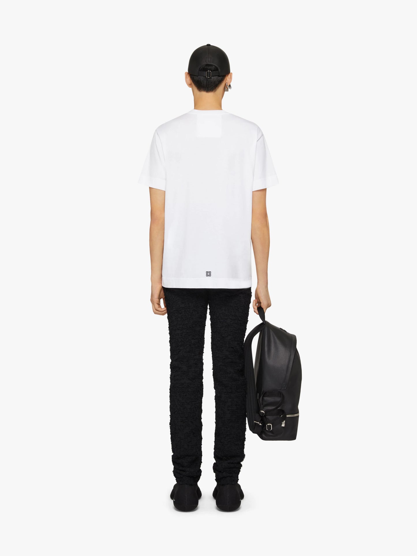 T-shirt Givenchy