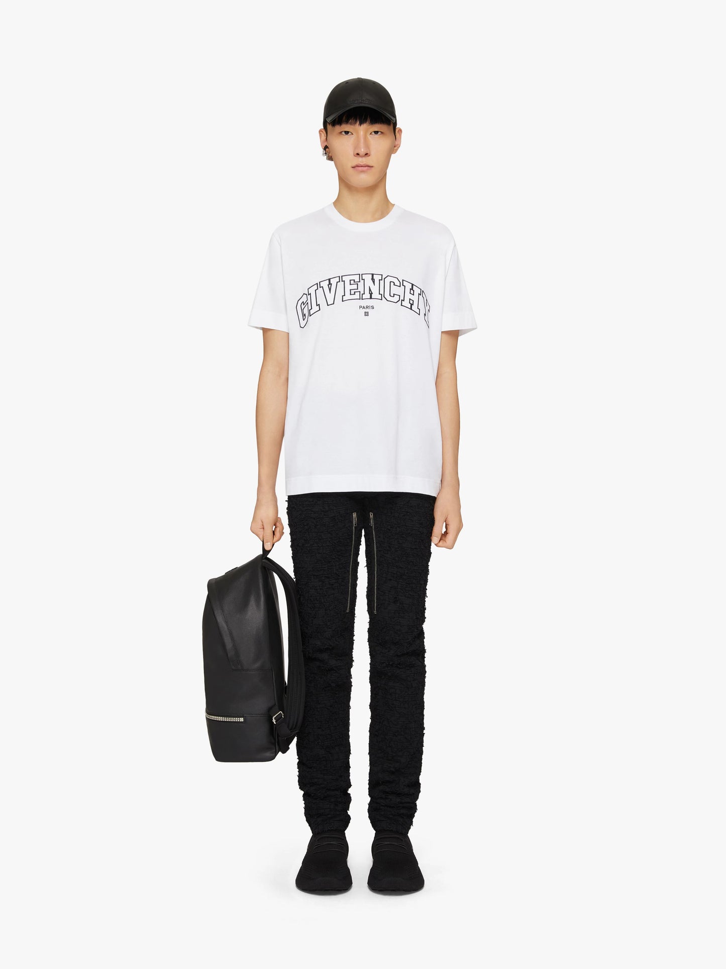 T-shirt Givenchy