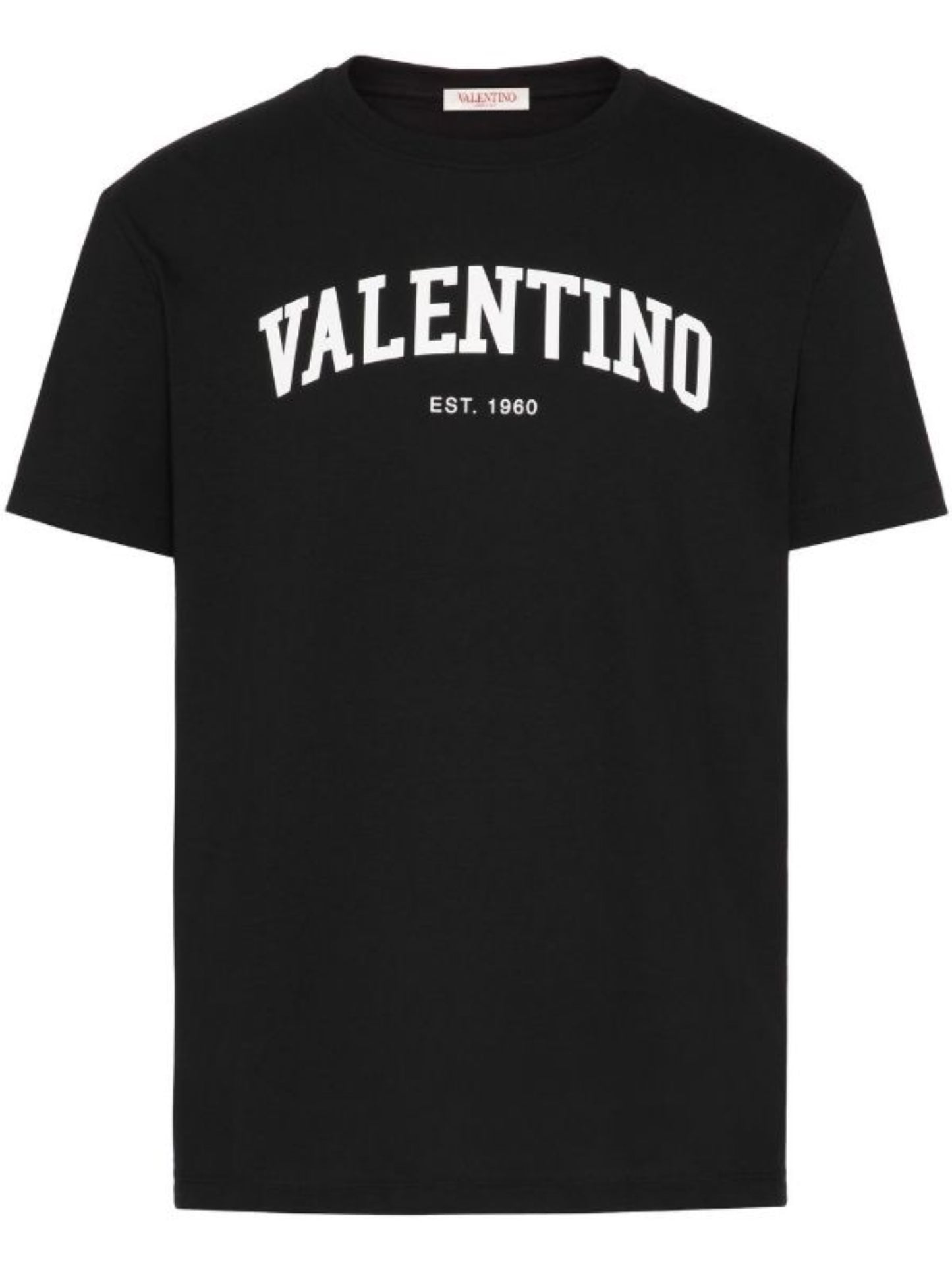 T-shirt Valentino