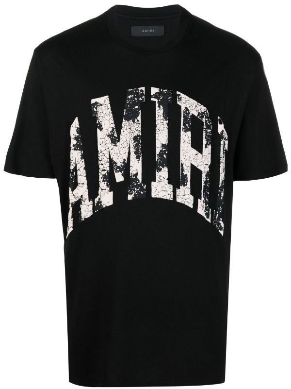 T-shirt Amiri