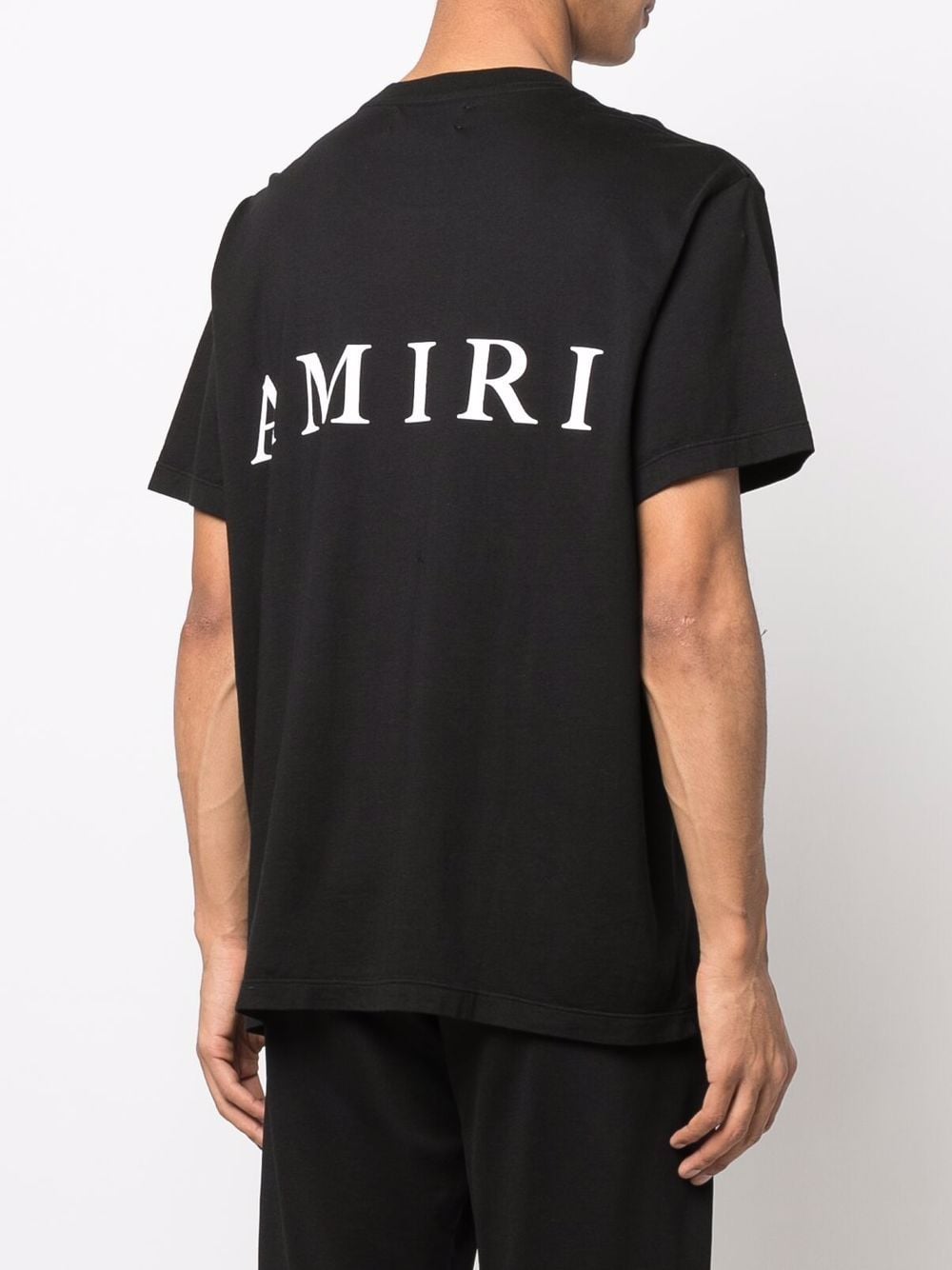 T-shirt Amiri