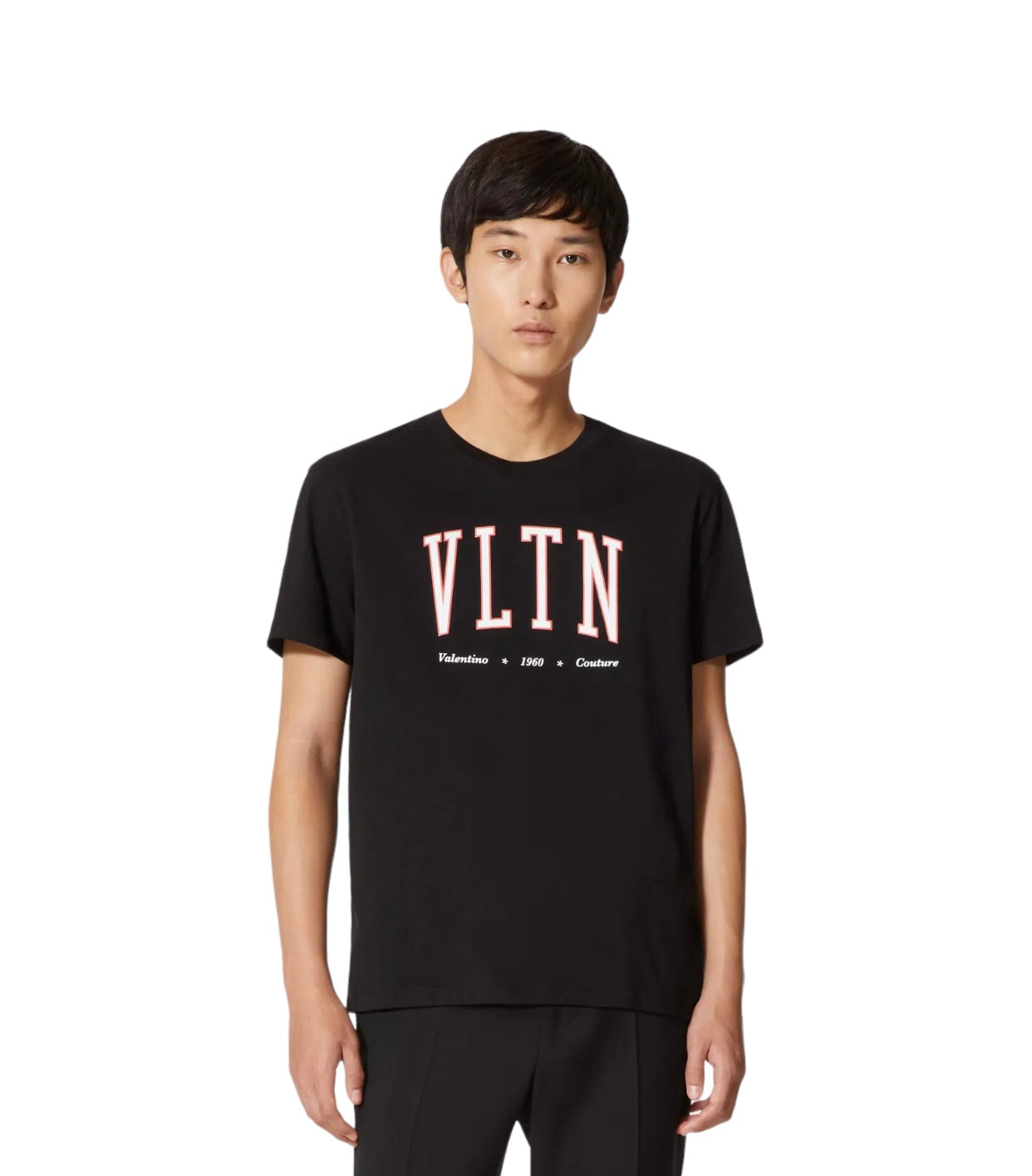 T-shirt Valentino