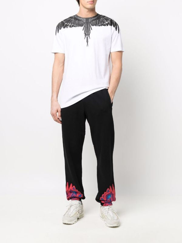 T-shirt Marcelo Burlon