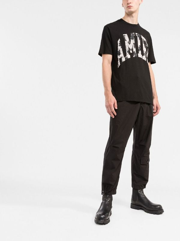 T-shirt Amiri