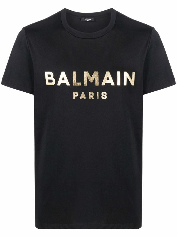 T-shirt Balmain