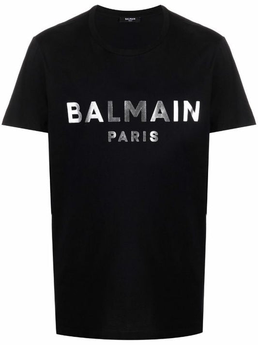 T-shirt Balmain