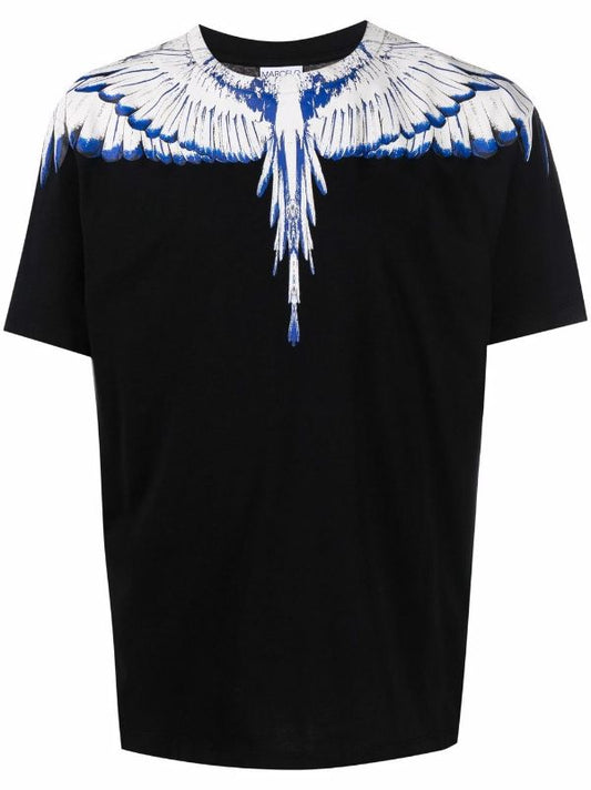 T-shirt Marcelo Burlon