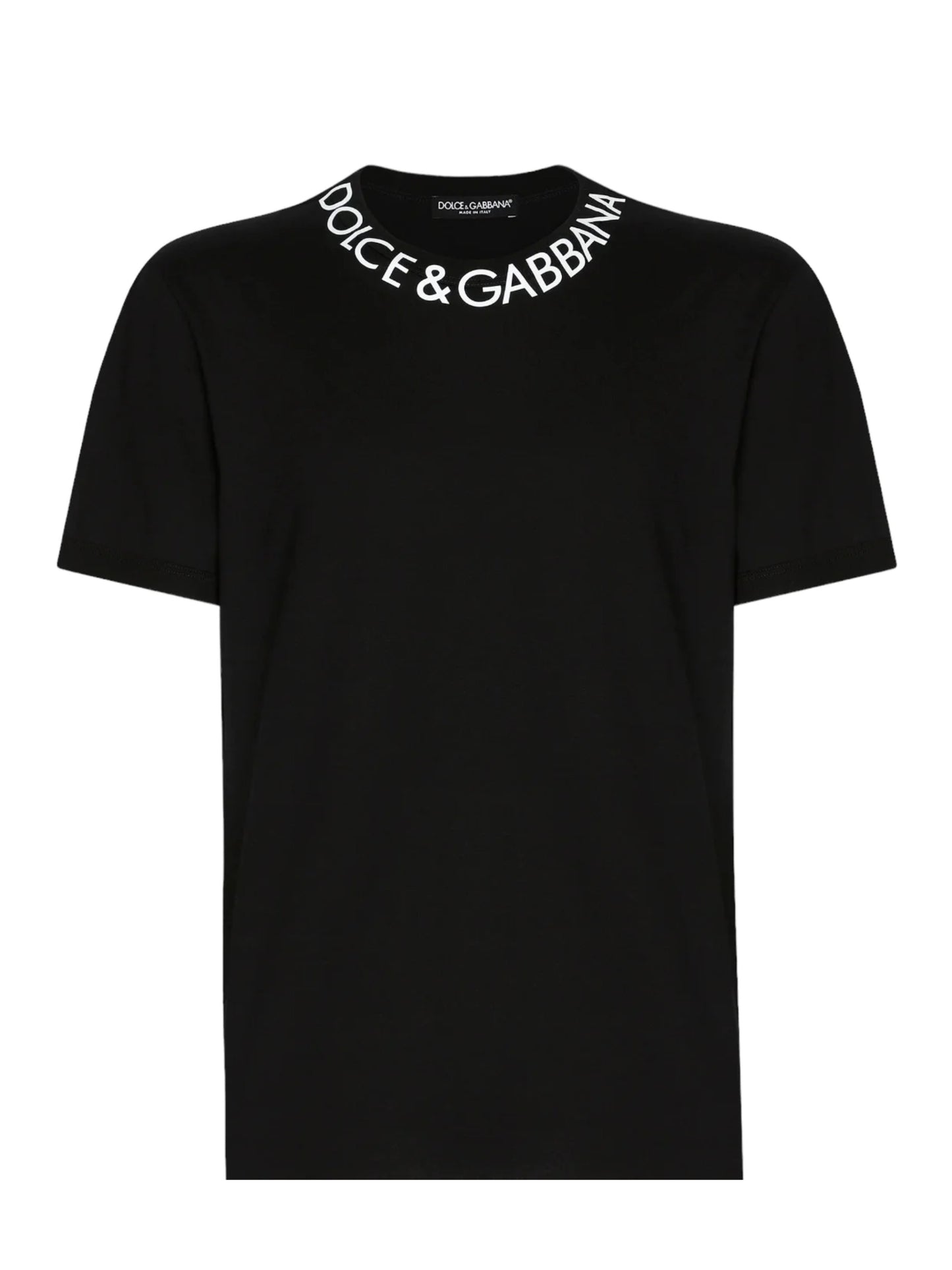 T-Shirt D&G