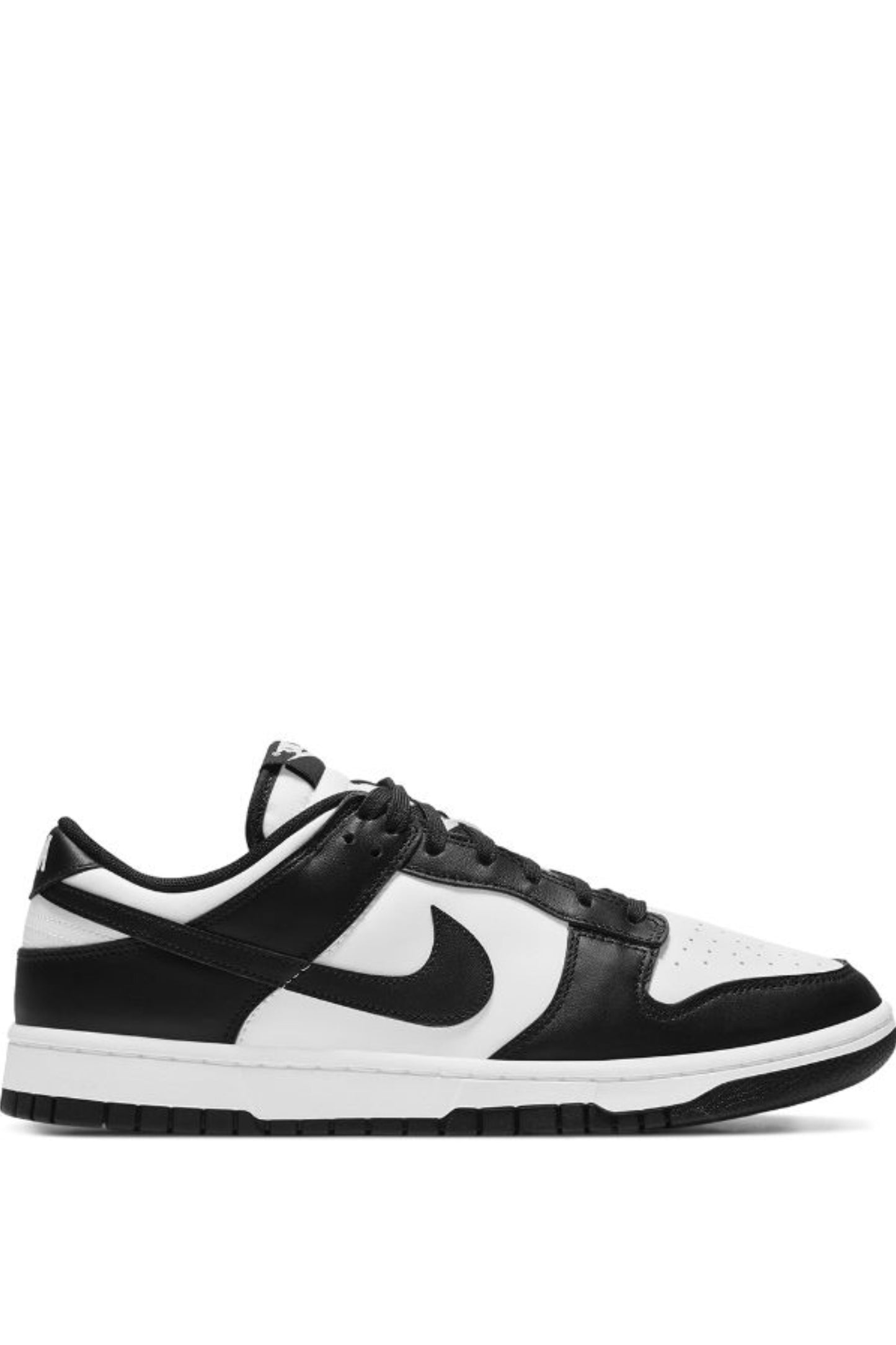 Nike Dunk Low Panda