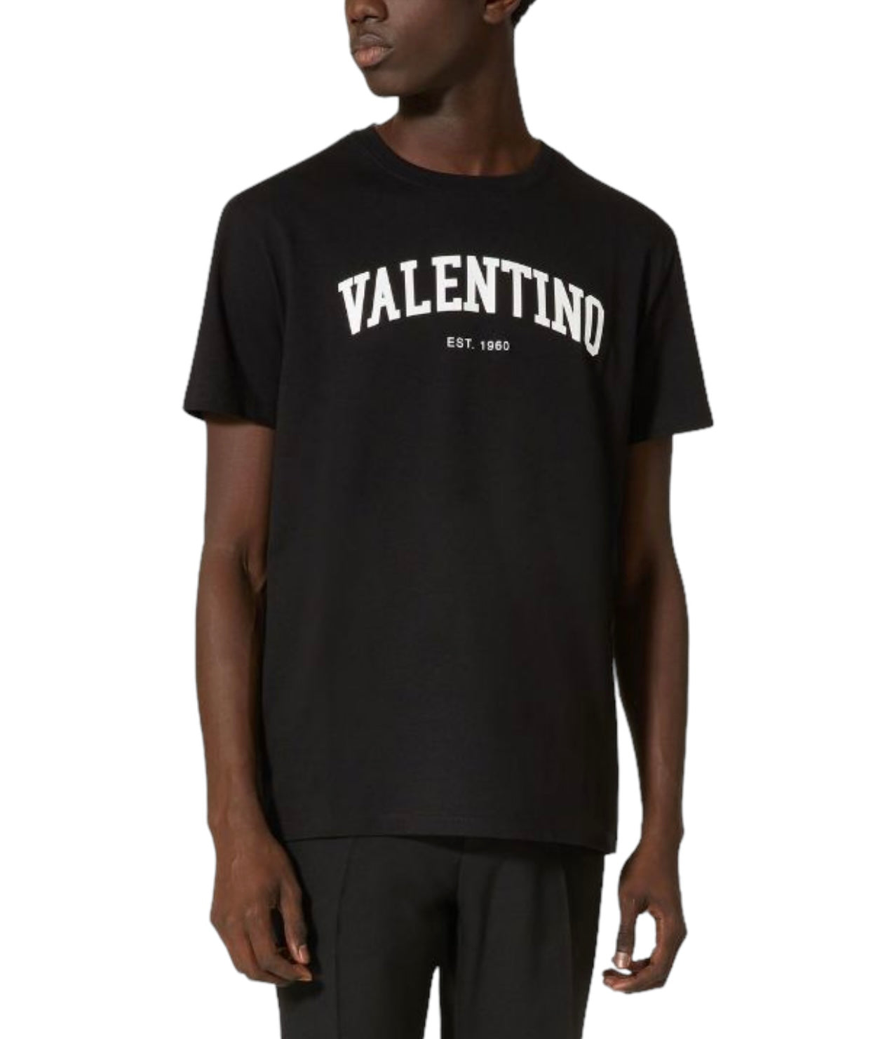 T-shirt Valentino