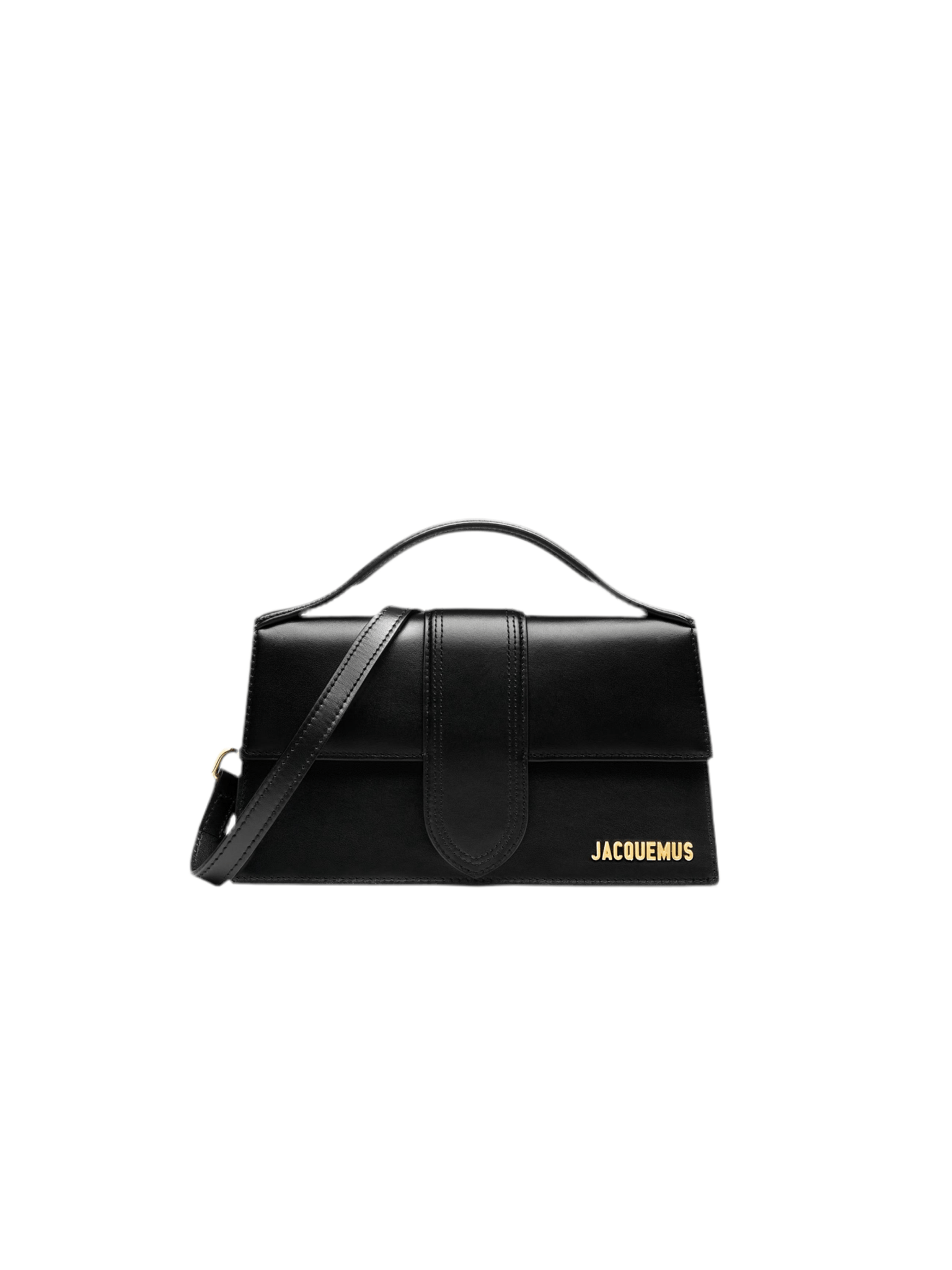 Jacquemus - Fashionroom