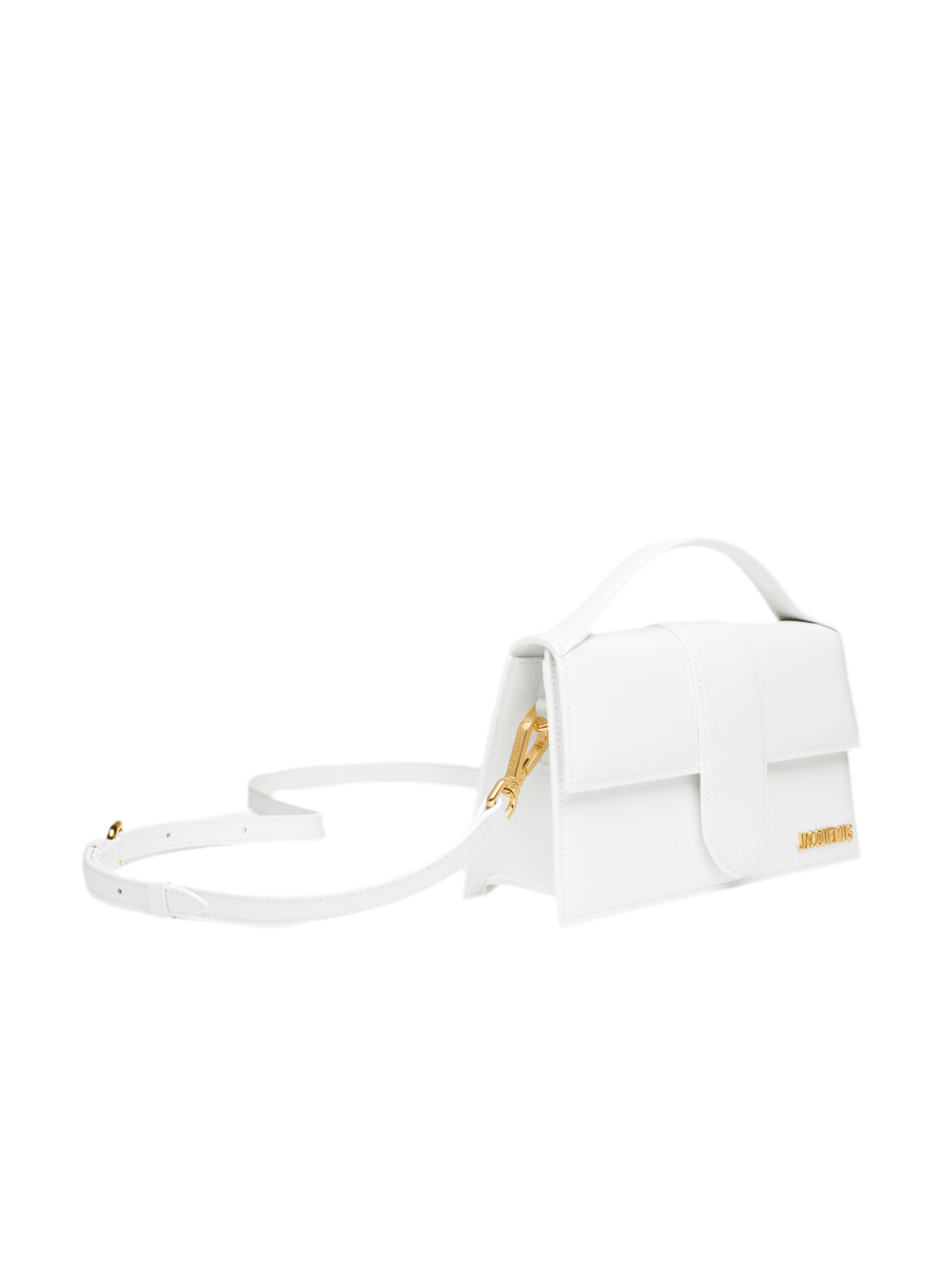 Jacquemus - Fashionroom