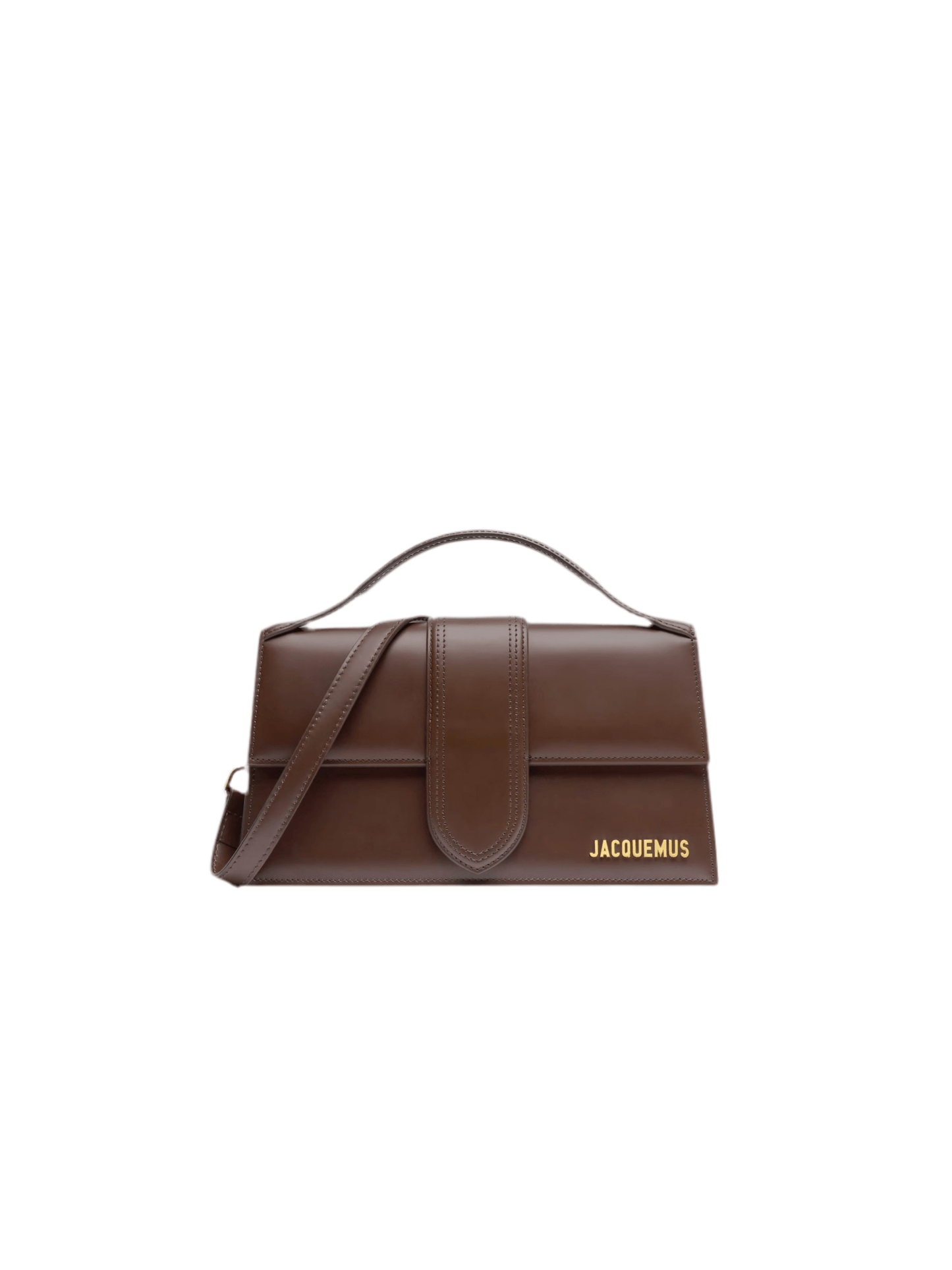 Jacquemus - Fashionroom