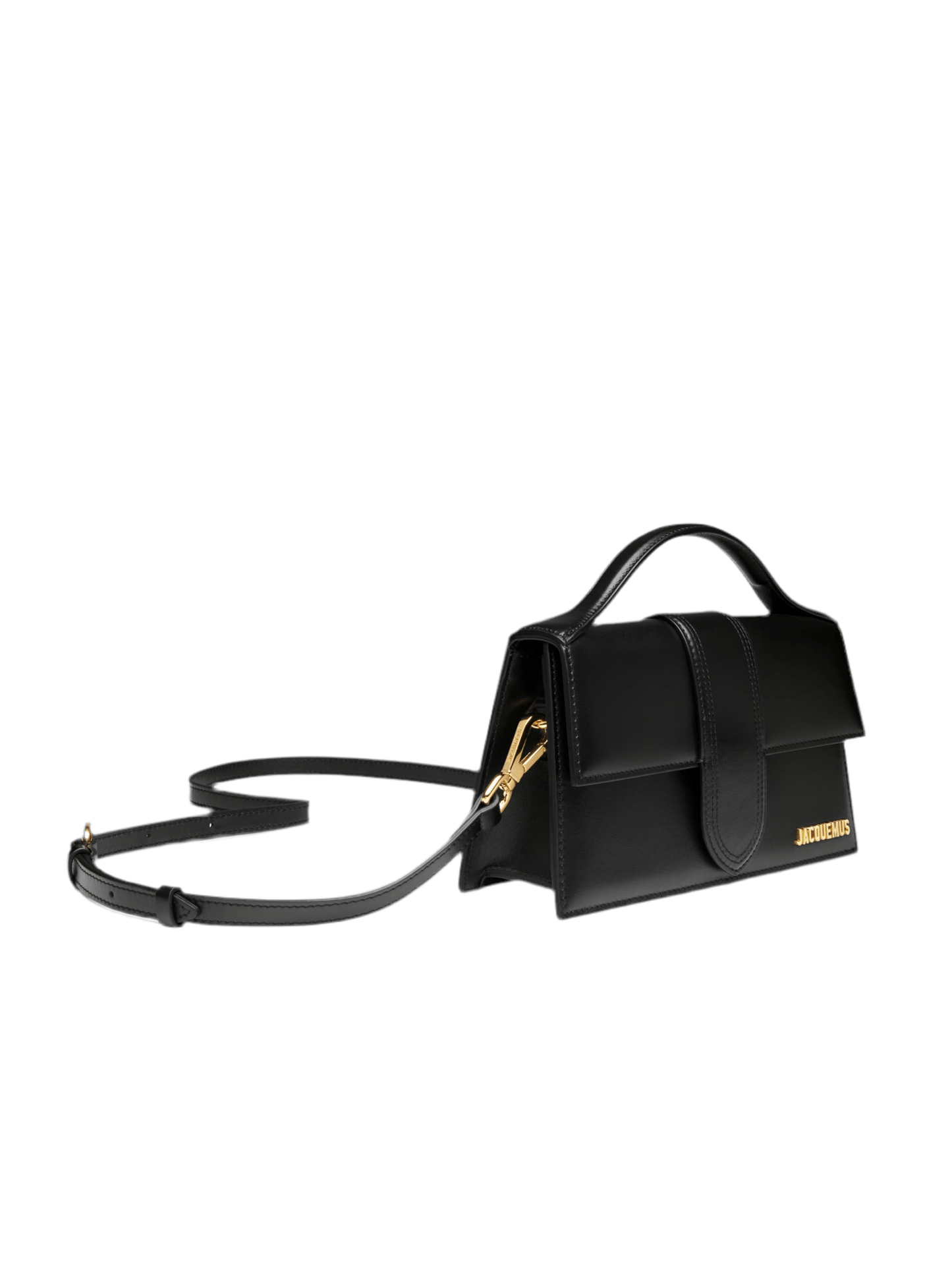 Jacquemus - Fashionroom