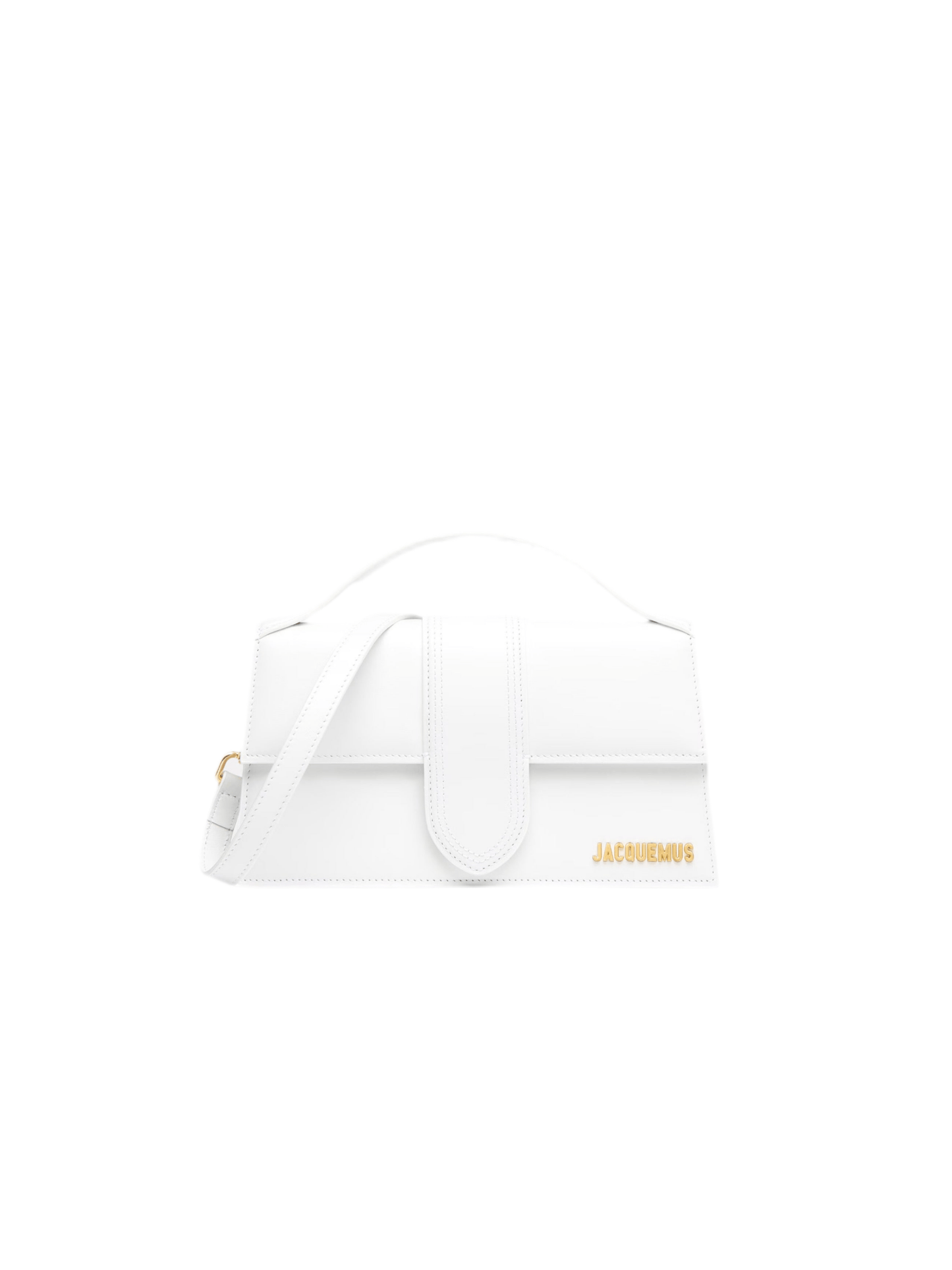 Jacquemus - Fashionroom