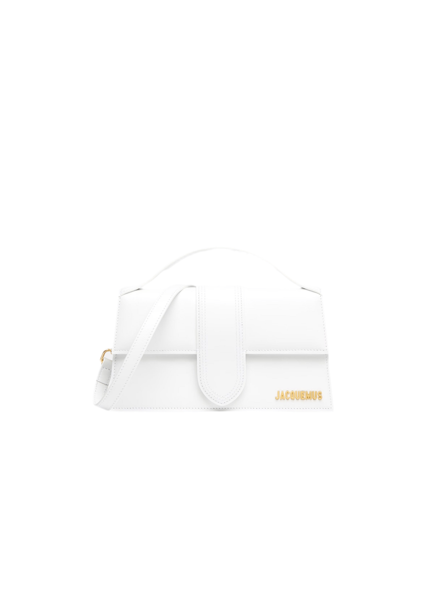 Jacquemus - Fashionroom