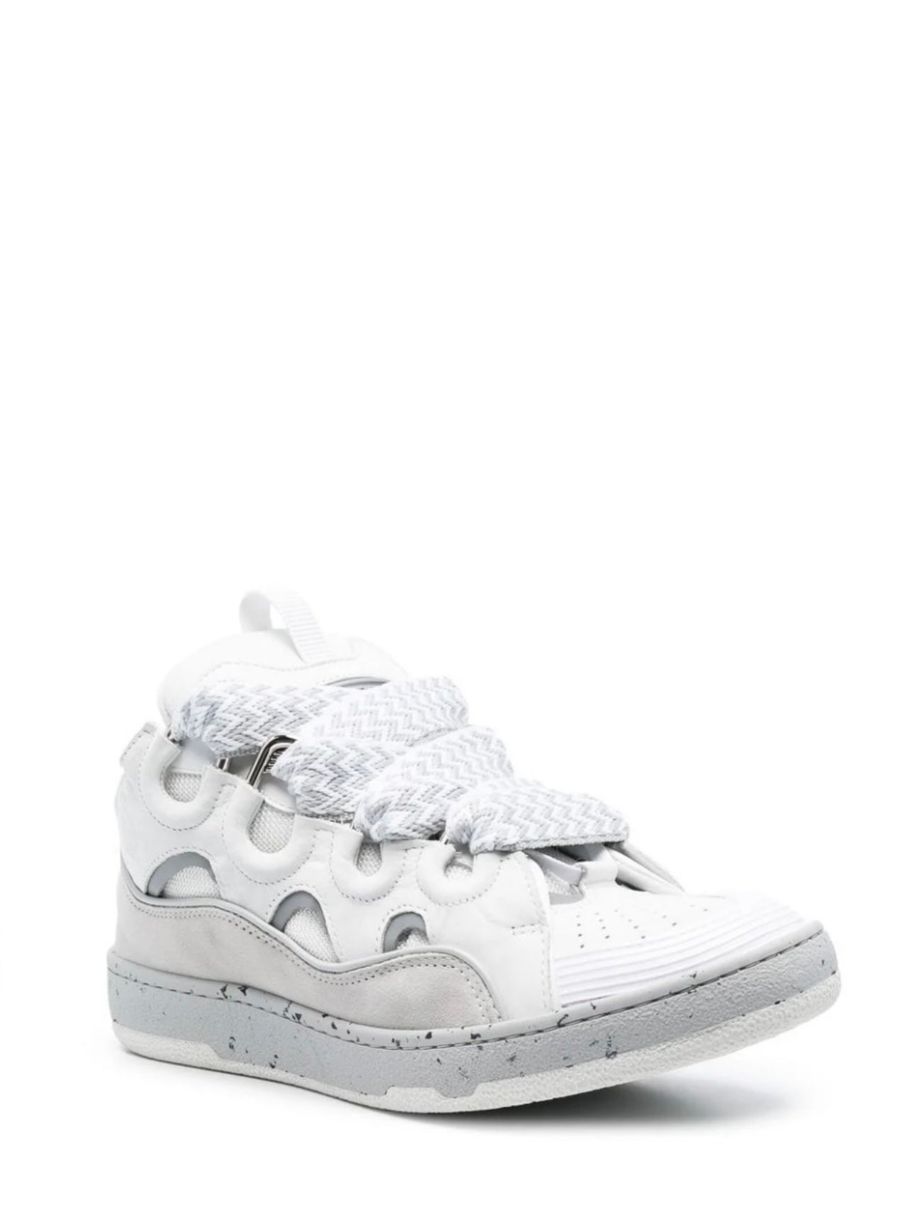Lanvin - Fashionroom
