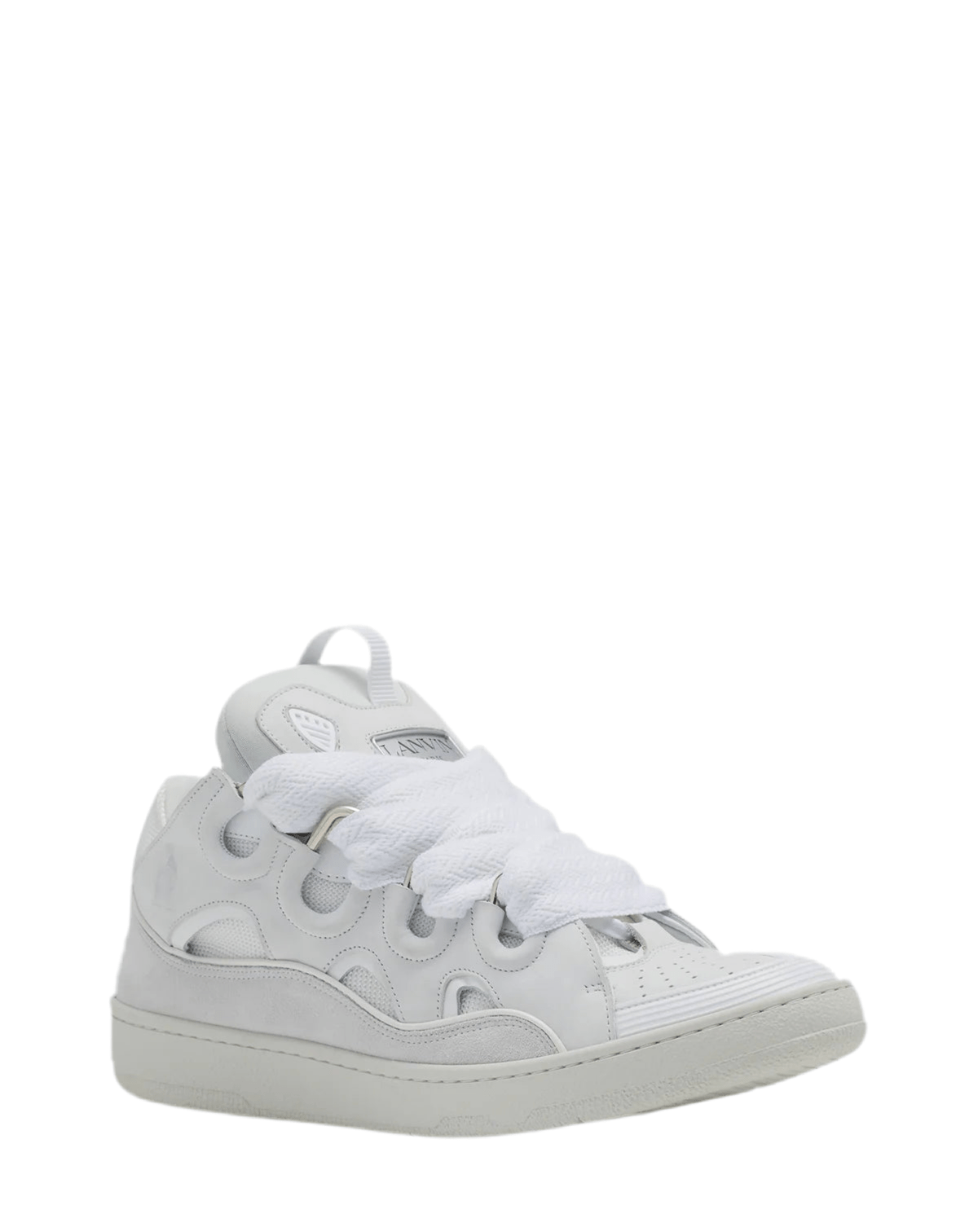 Lanvin - Fashionroom