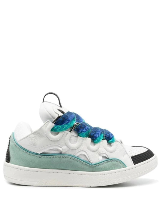 Lanvin - Fashionroom