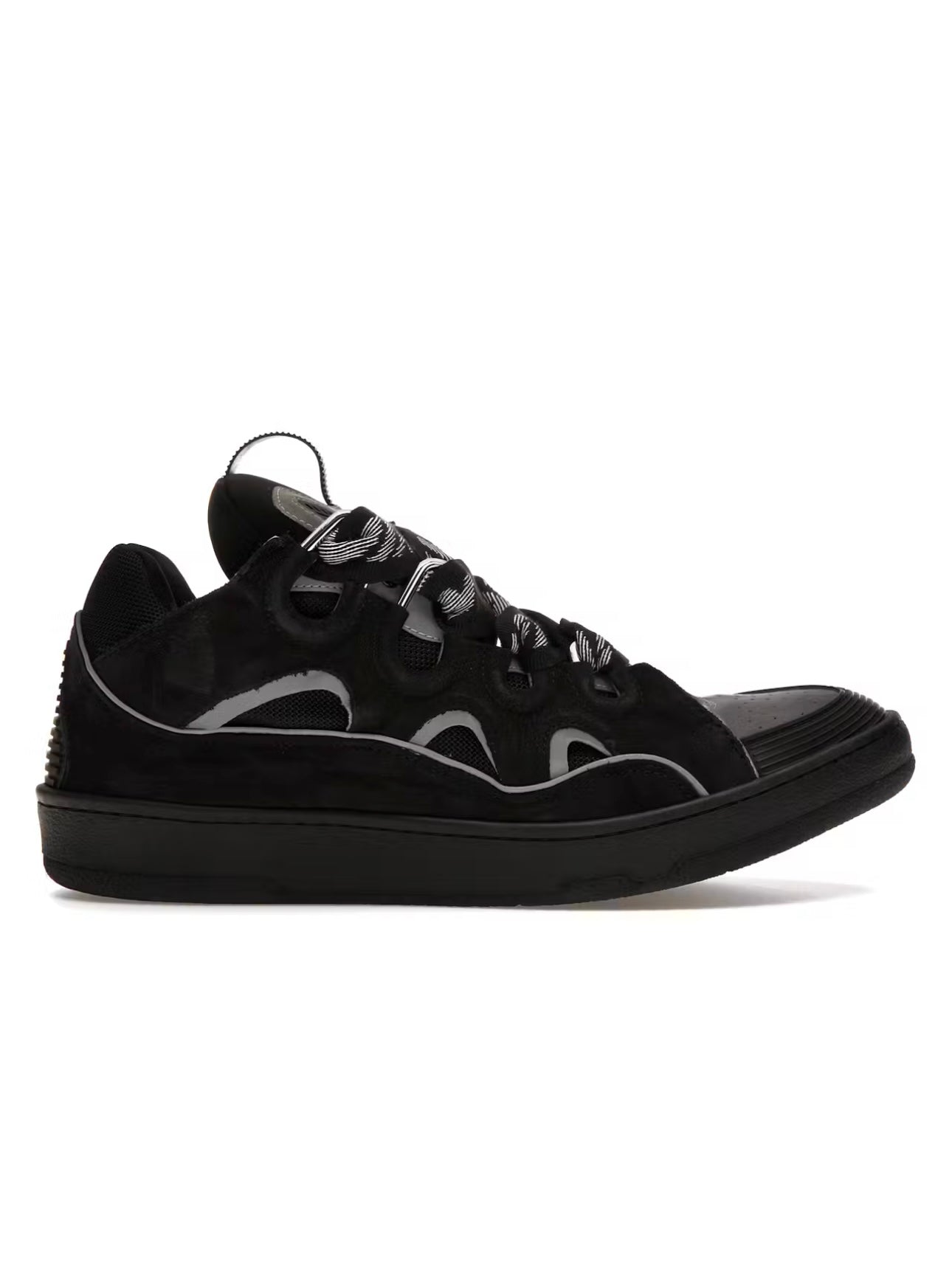 Lanvin - Fashionroom