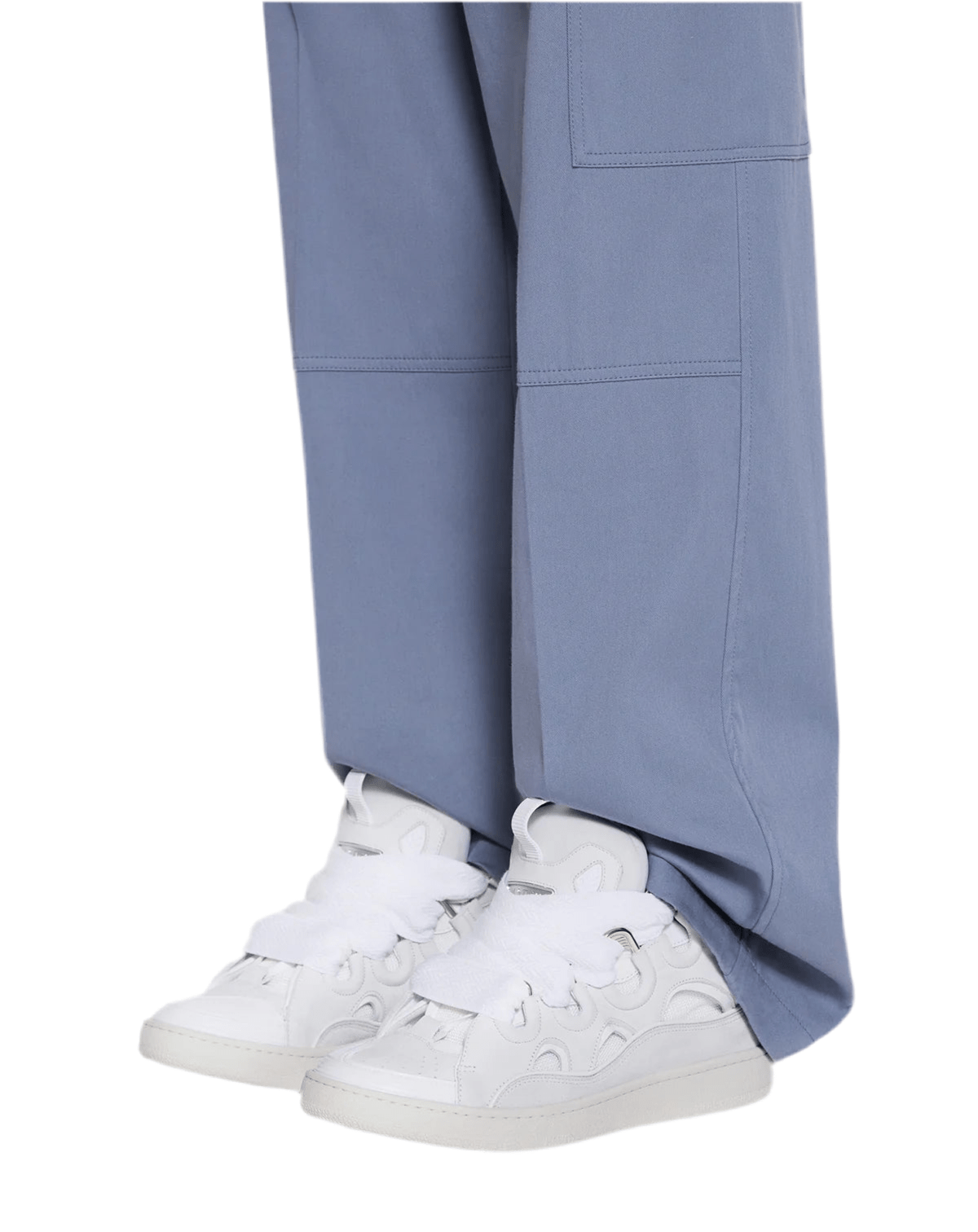 Lanvin - Fashionroom