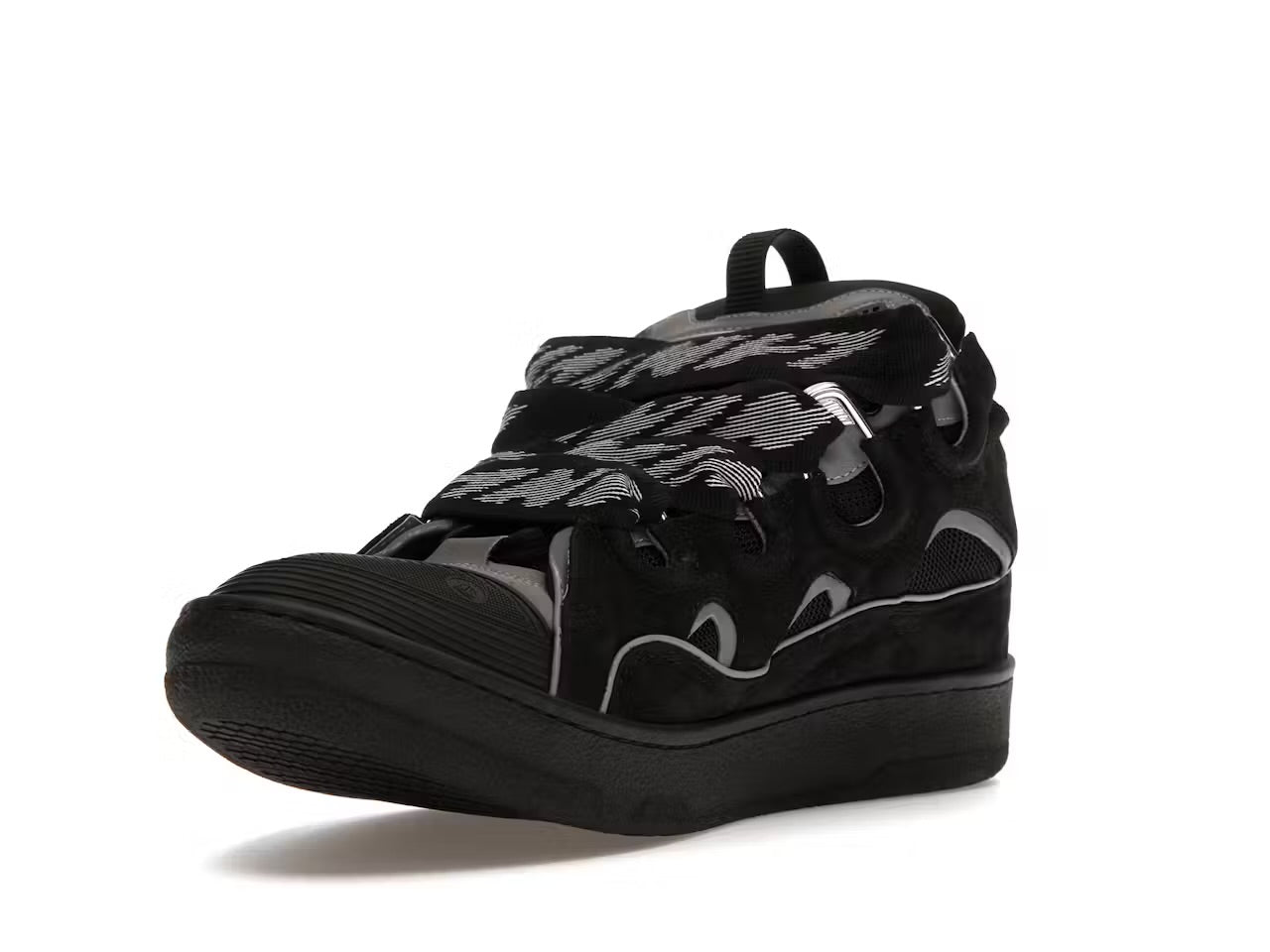 Lanvin - Fashionroom
