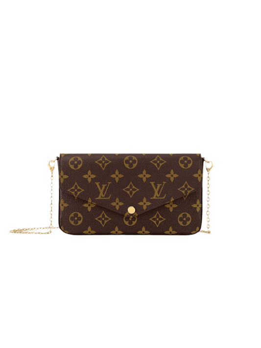 Louis Vuitton - Fashionroom