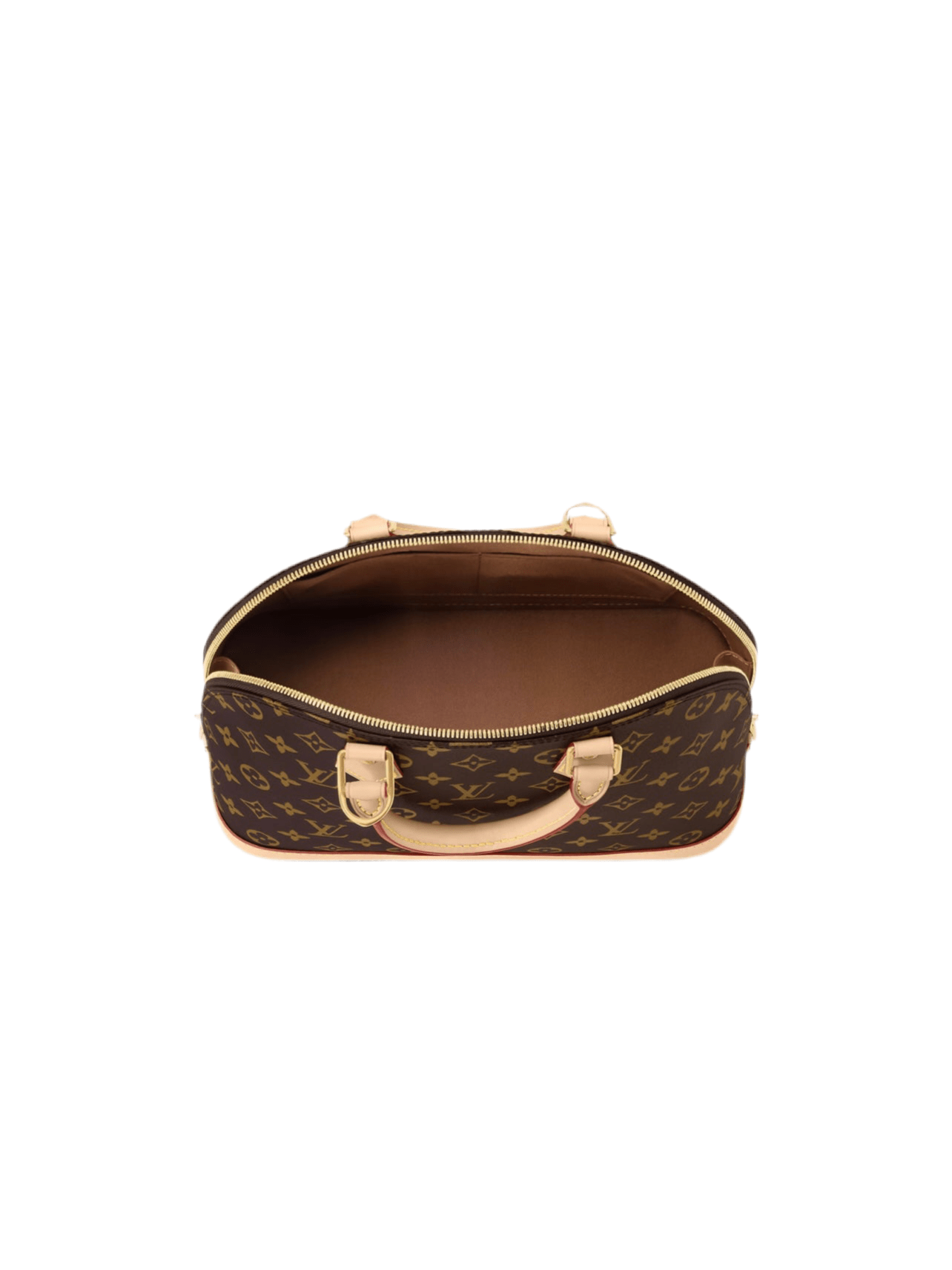 Louis Vuitton - Fashionroom