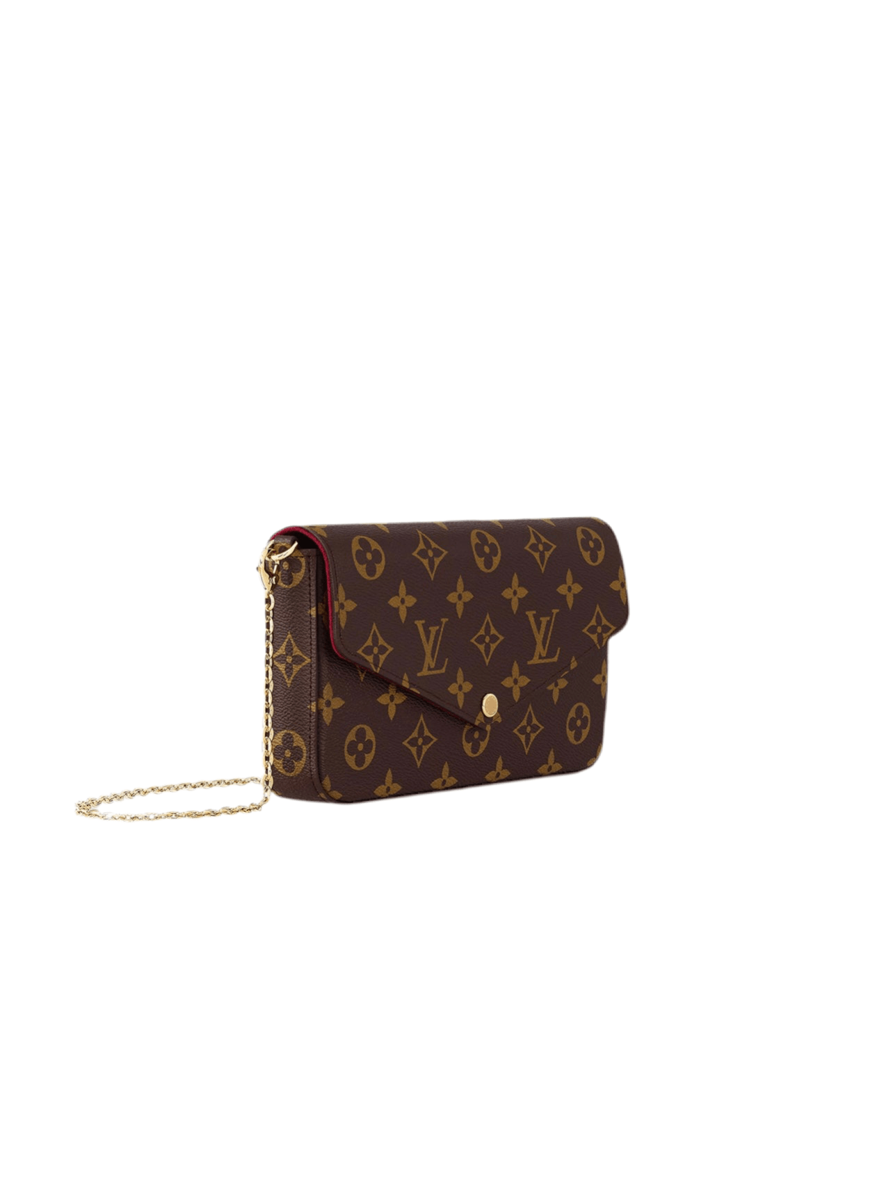 Louis Vuitton - Fashionroom