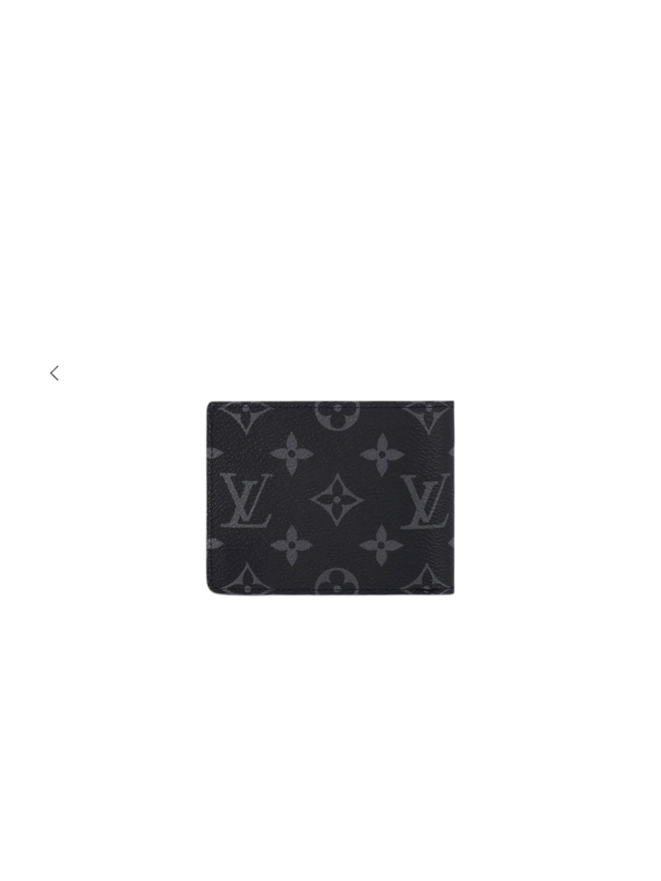 Louis Vuitton - Fashionroom