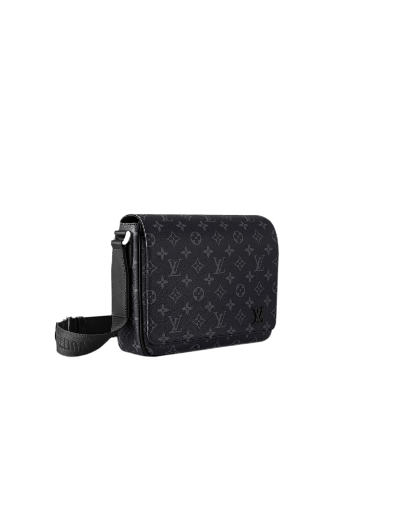 Louis Vuitton - Fashionroom