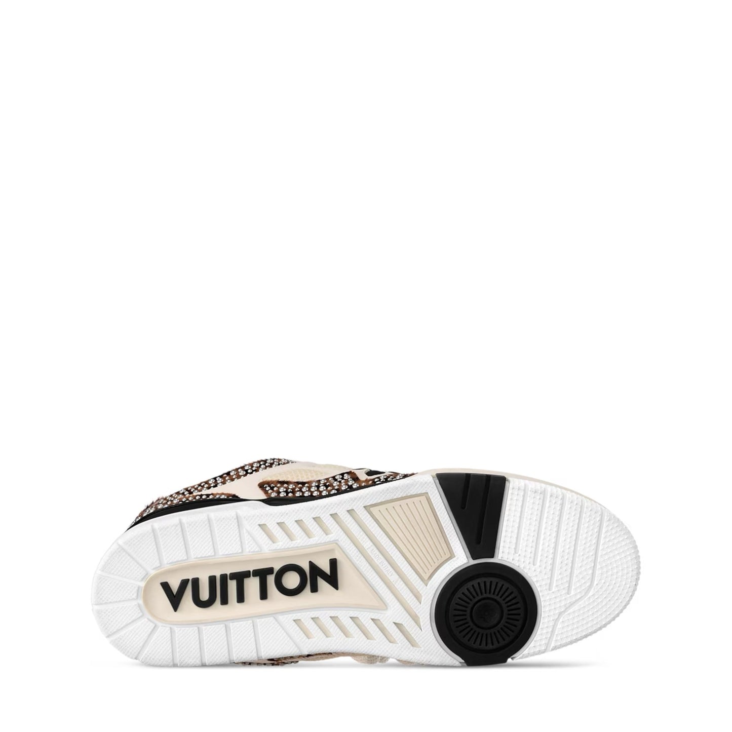 Louis Vuitton - Fashionroom