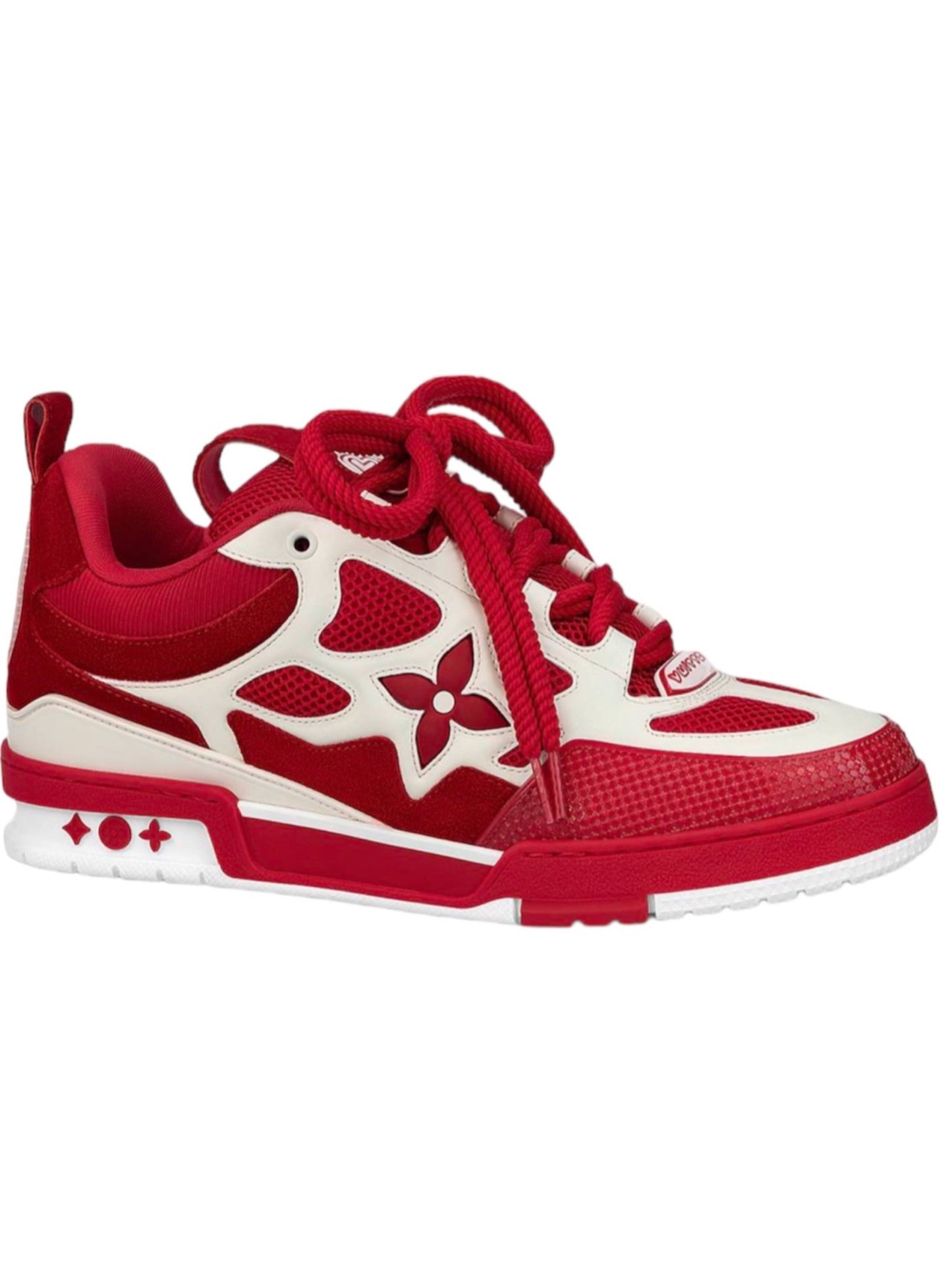 Louis Vuitton - Fashionroom