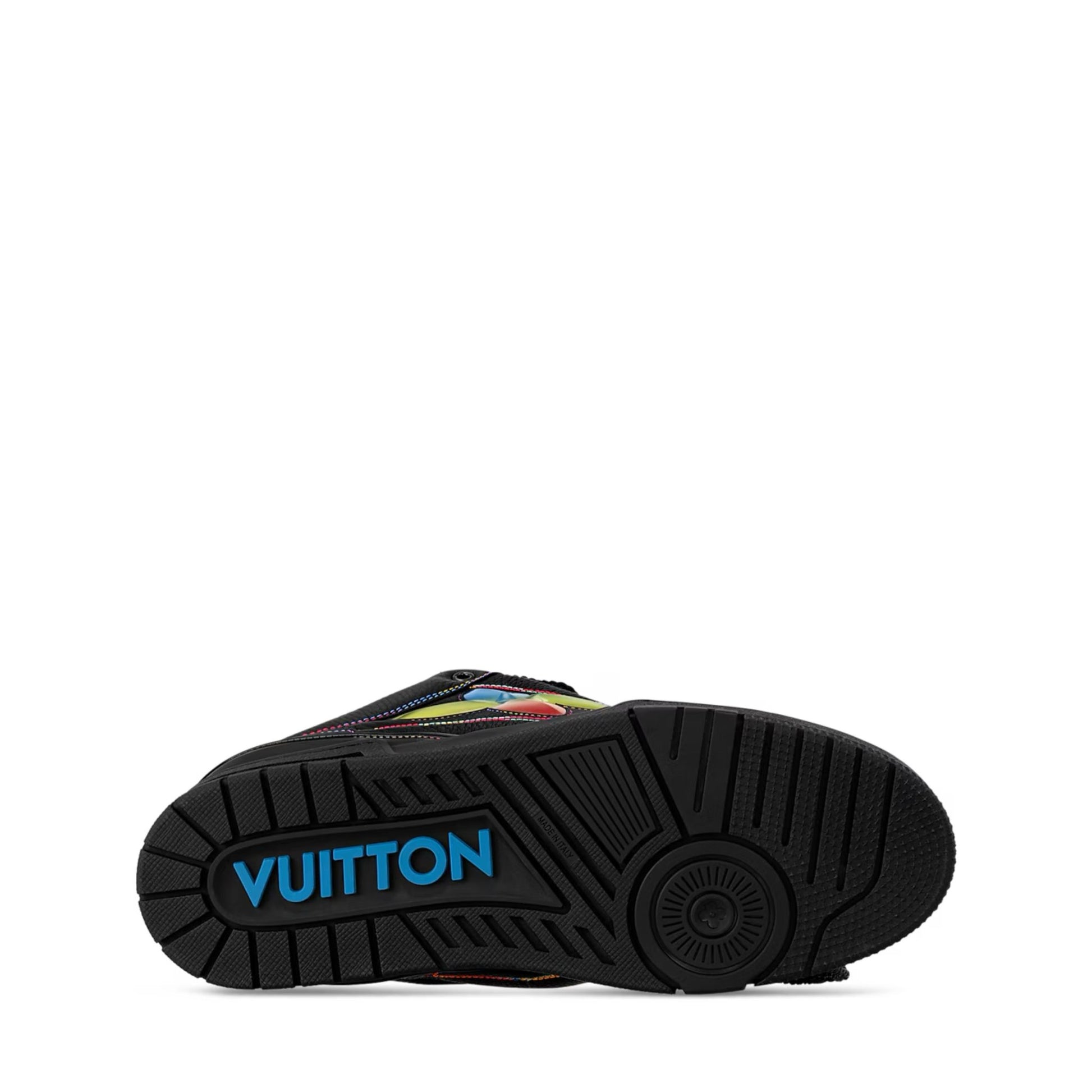 Louis Vuitton - Fashionroom
