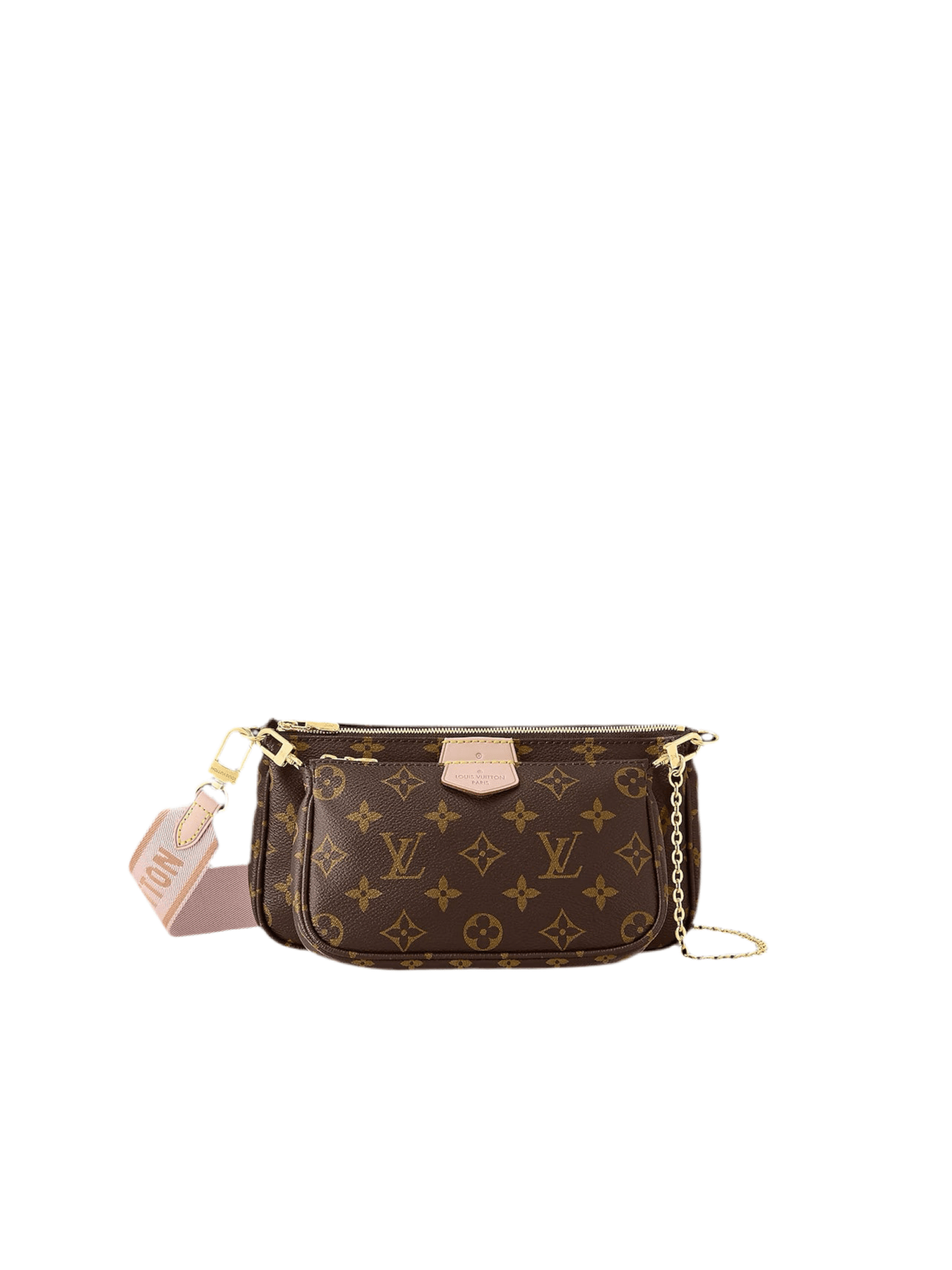 Louis Vuitton - Fashionroom