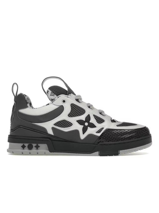 Louis Vuitton - Fashionroom